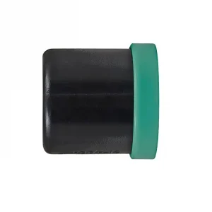 Fluidra Full Flow Irrigation End Plug 20mm