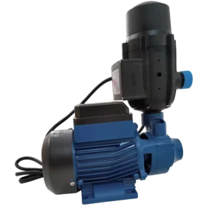 CRI-Peripheral-Pump-230V-37