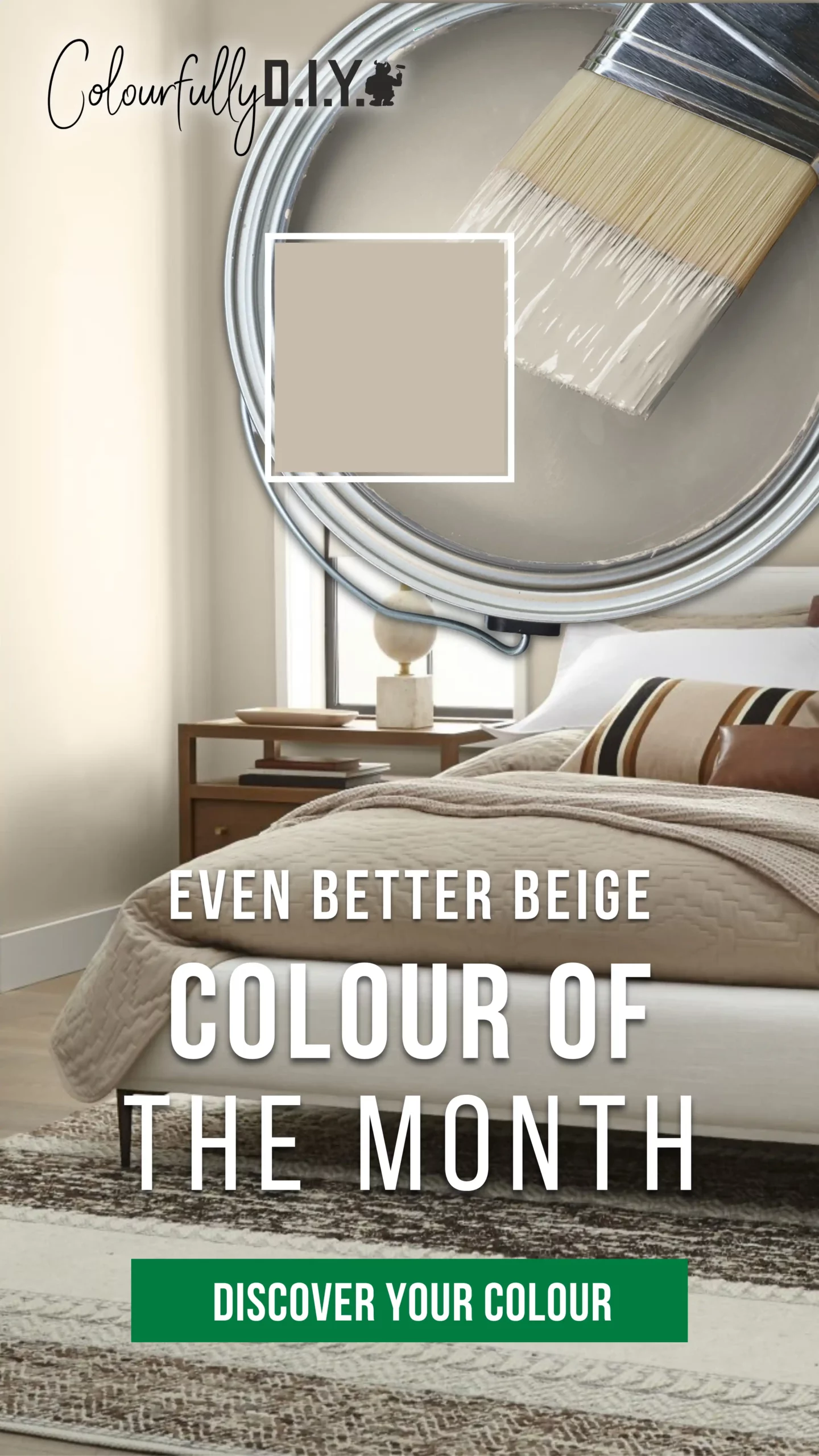 paint-colour-of-the-month-even-better-beige