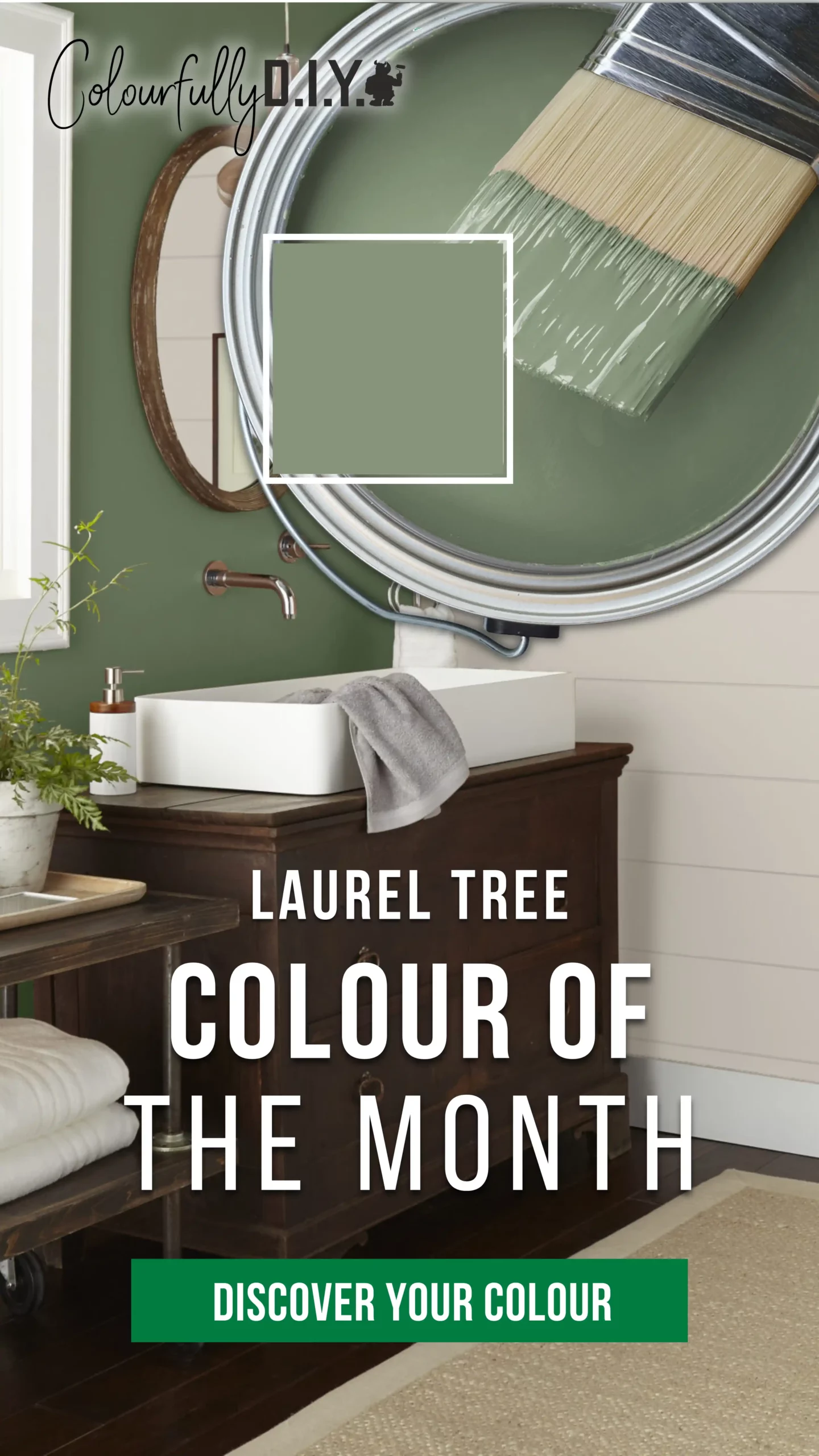 paint-colour-of-the-month-laurel-tree
