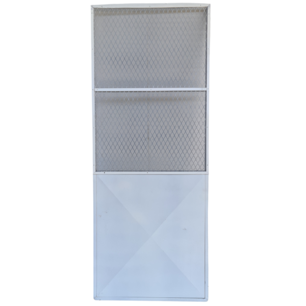 flyscreen-doors