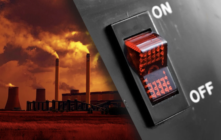 Load-shedding-in-bloemfontein