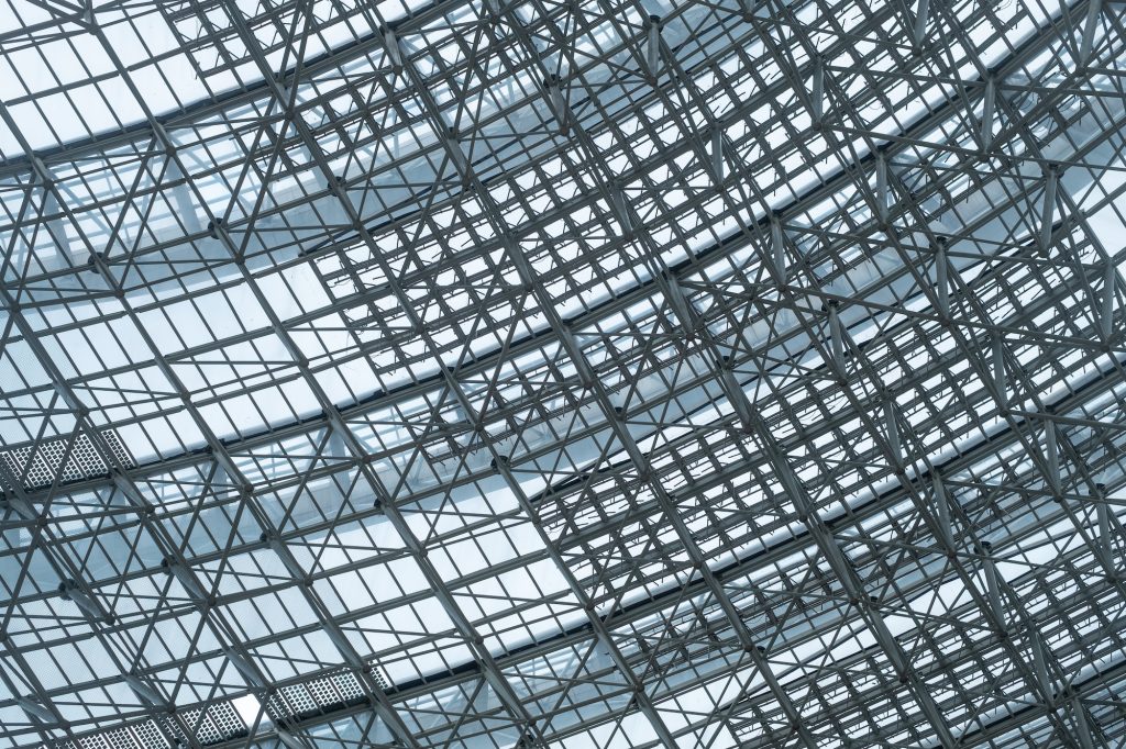 Steel Prices South Africa Outlook