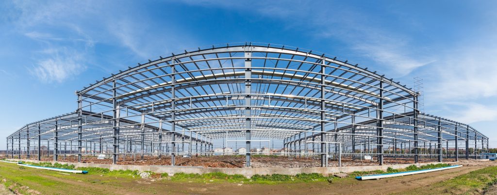 Understand the steel price forecast for South Africa