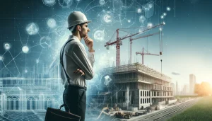 Best_Kept-Secret-in-Construction