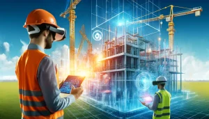 Discover_BIM_and_VR_Technology