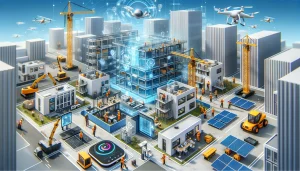 The-Future-of-Construction