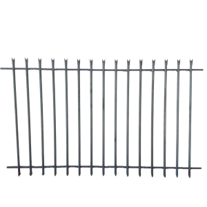 devils-fork-panel-15-point