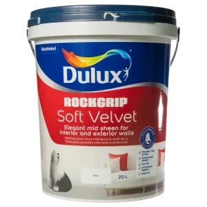 dulux-rockgrip-soft-velvet