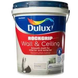 dulux-rockgrip-wall-ceiling-20L