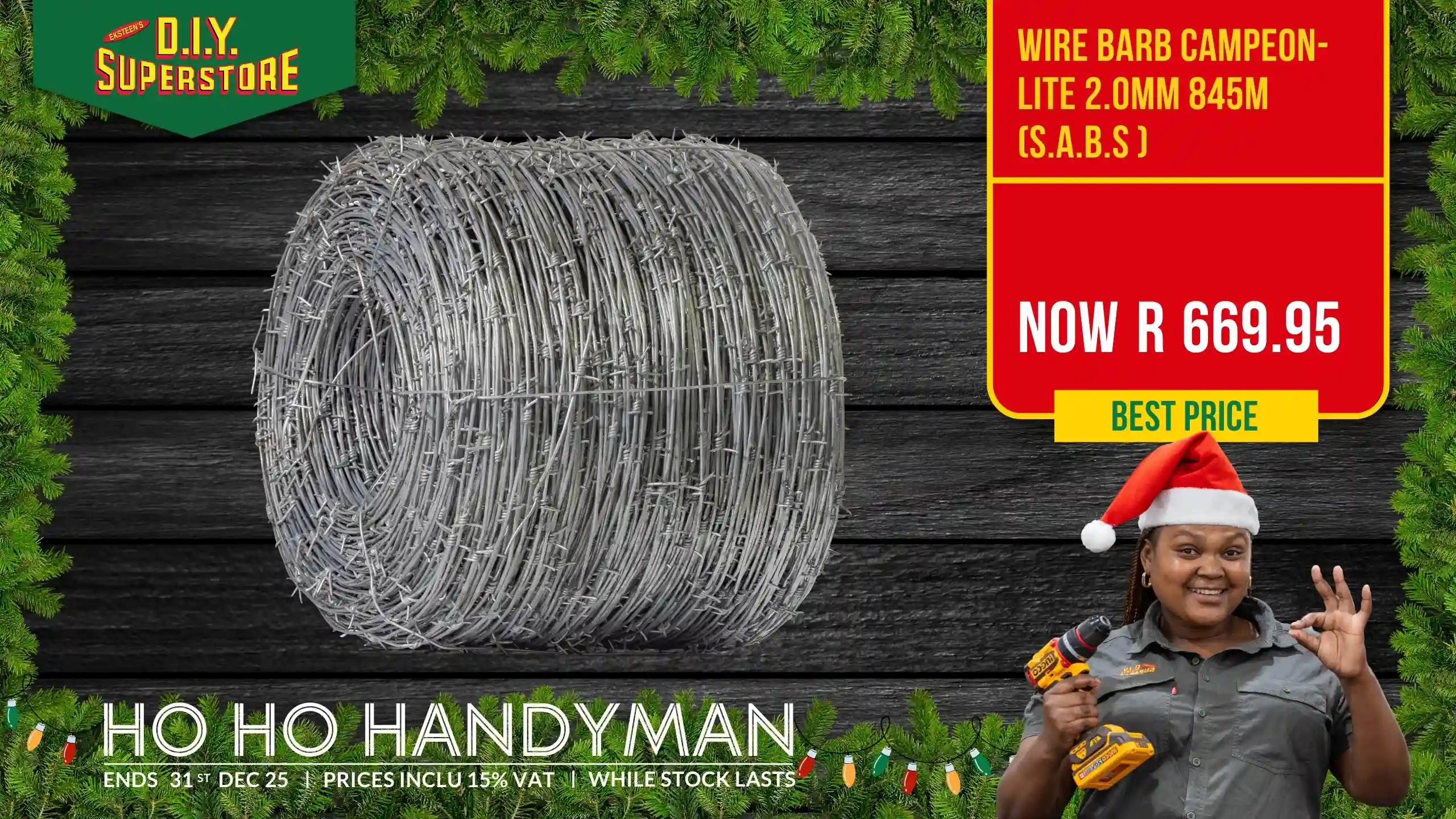 Building-material-prices-bloemfontein