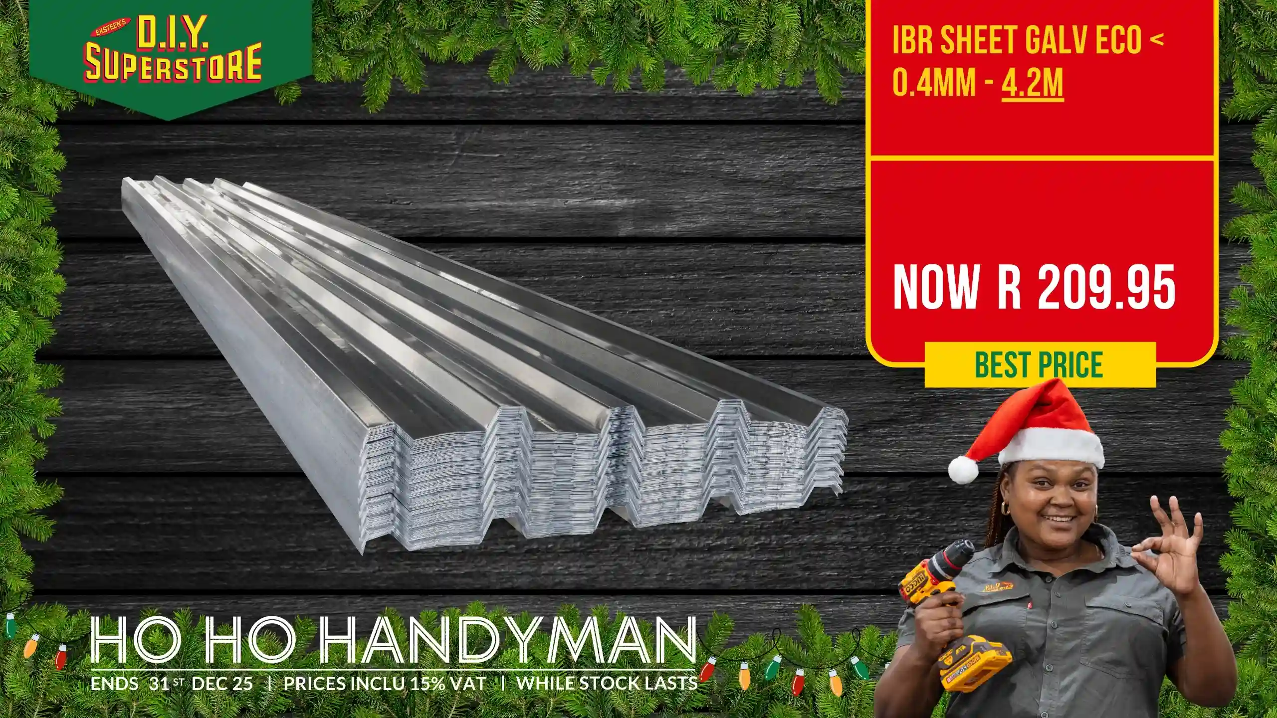 Building-material-prices-bloemfontein