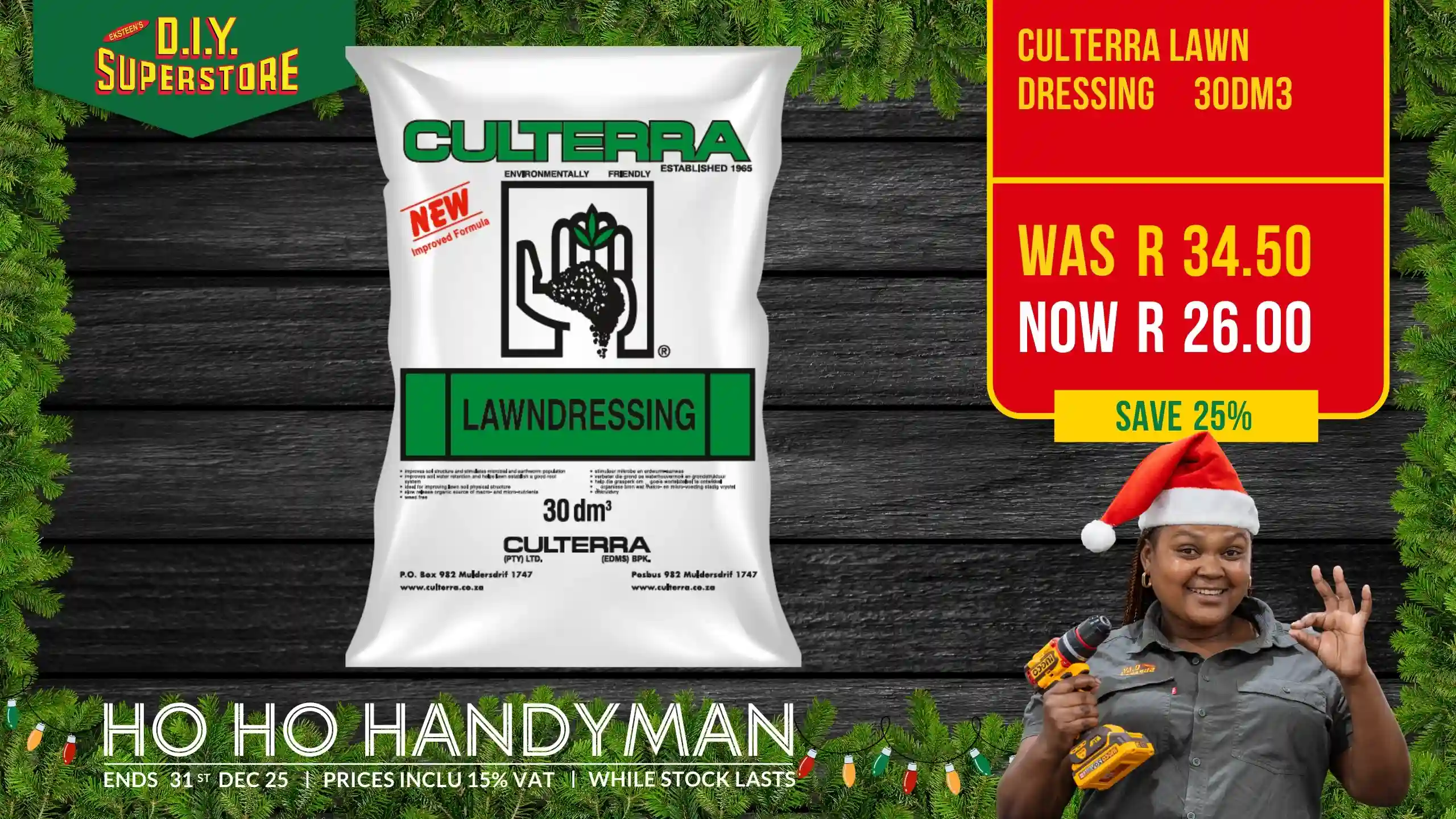 Garden-product-prices-bloemfontein