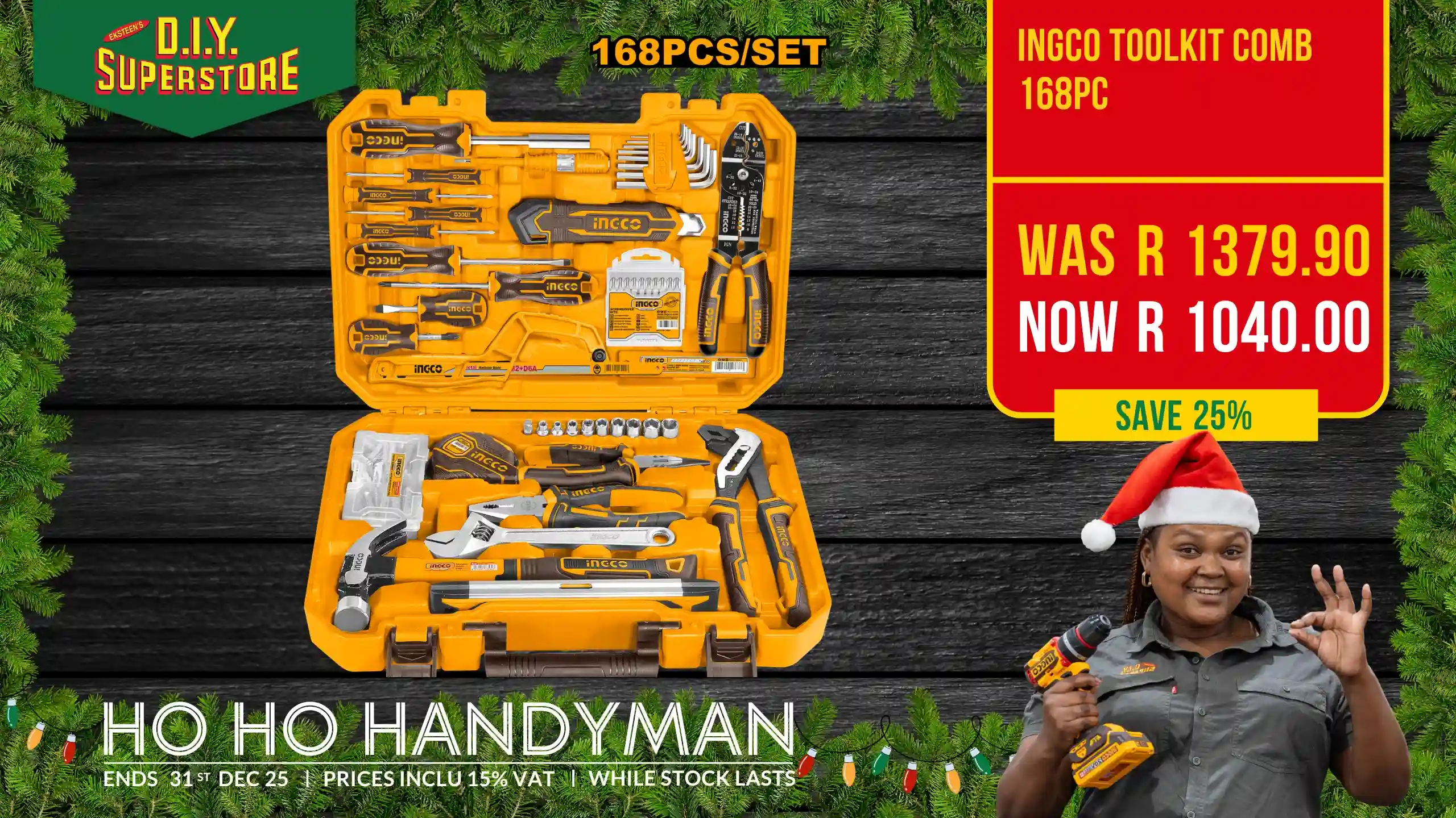 Ingco-power-tool-prices-bloemfontein