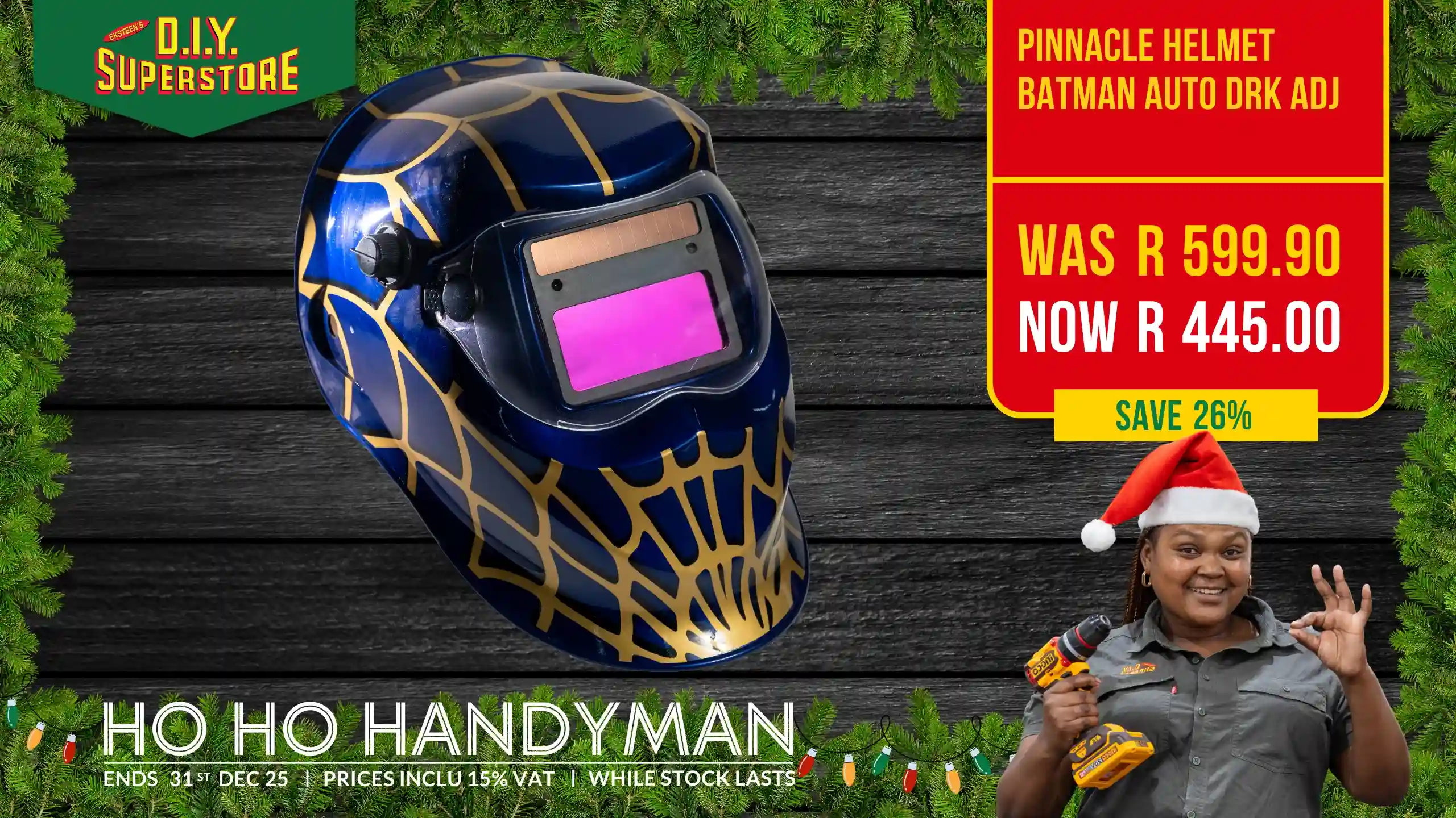 welding-tools-prices-bloemfontein