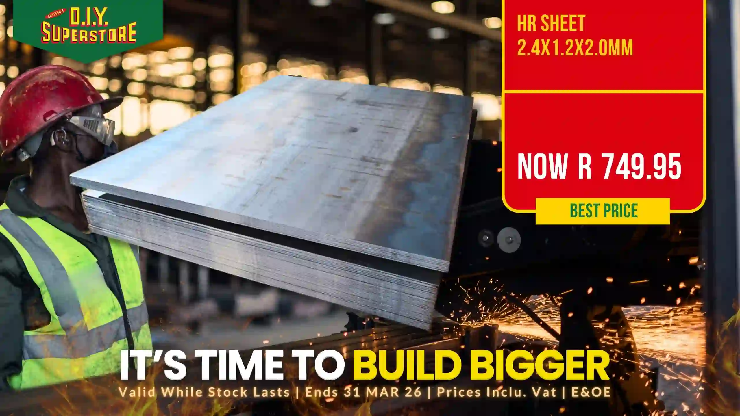 Building-Material-Sale-Bloemfontein-1