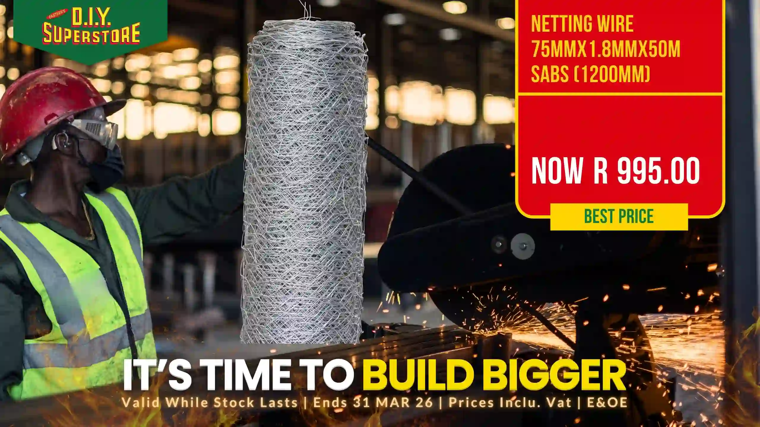 Building-Material-Sale-Bloemfontein-13