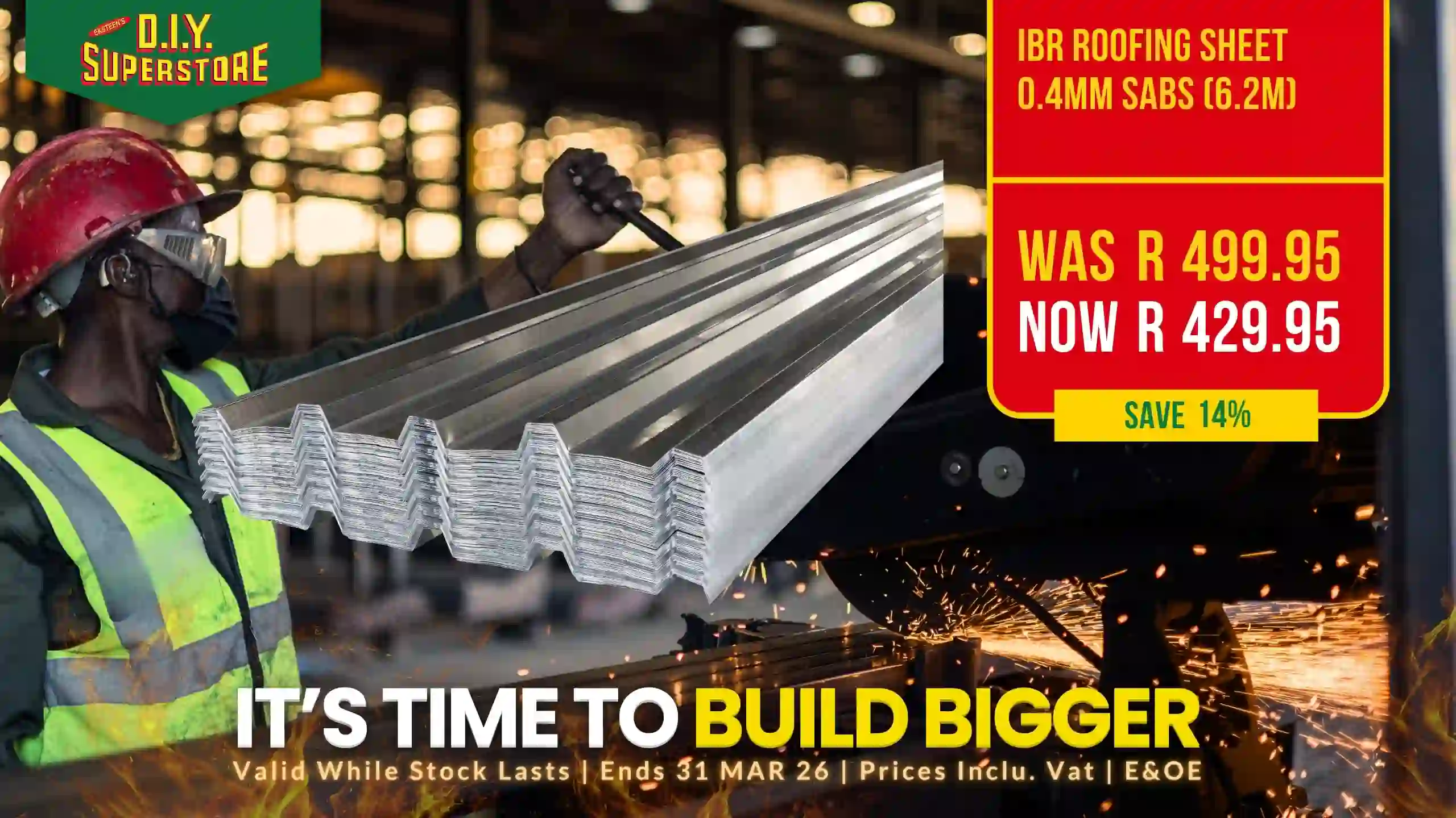 Building-Material-Sale-Bloemfontein-17