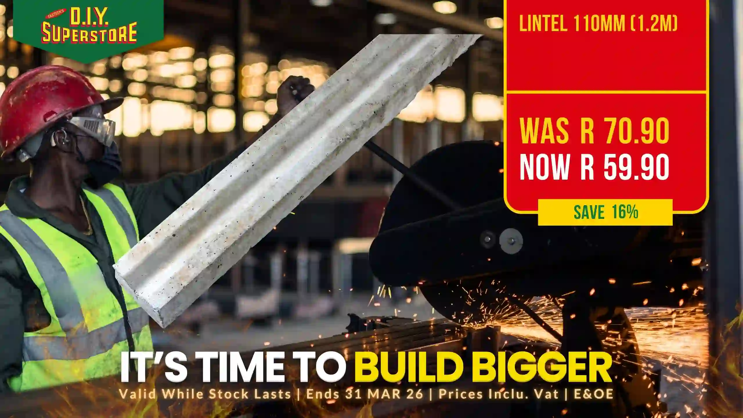 Building-Material-Sale-Bloemfontein-18