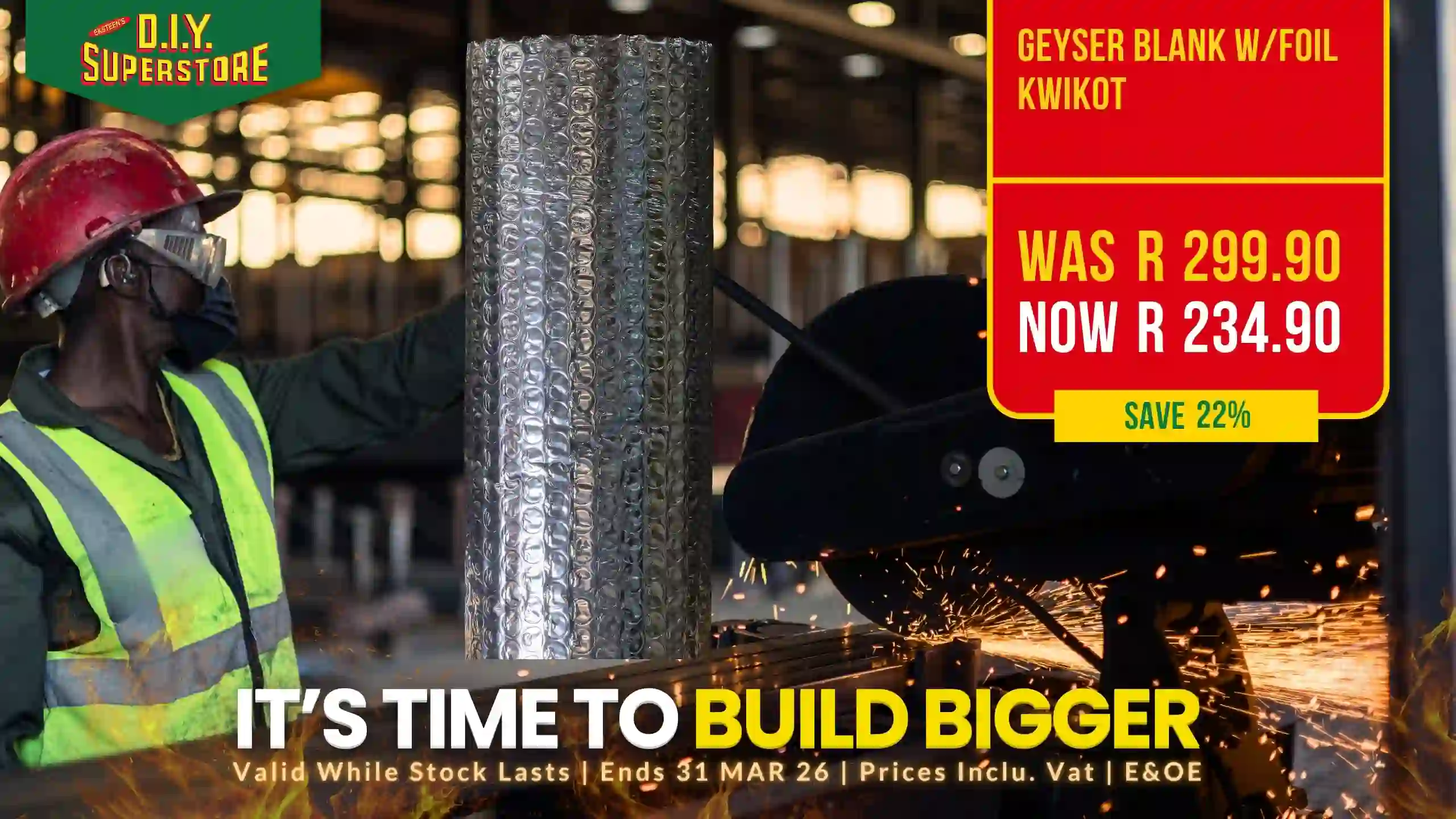 Building-Material-Sale-Bloemfontein-20