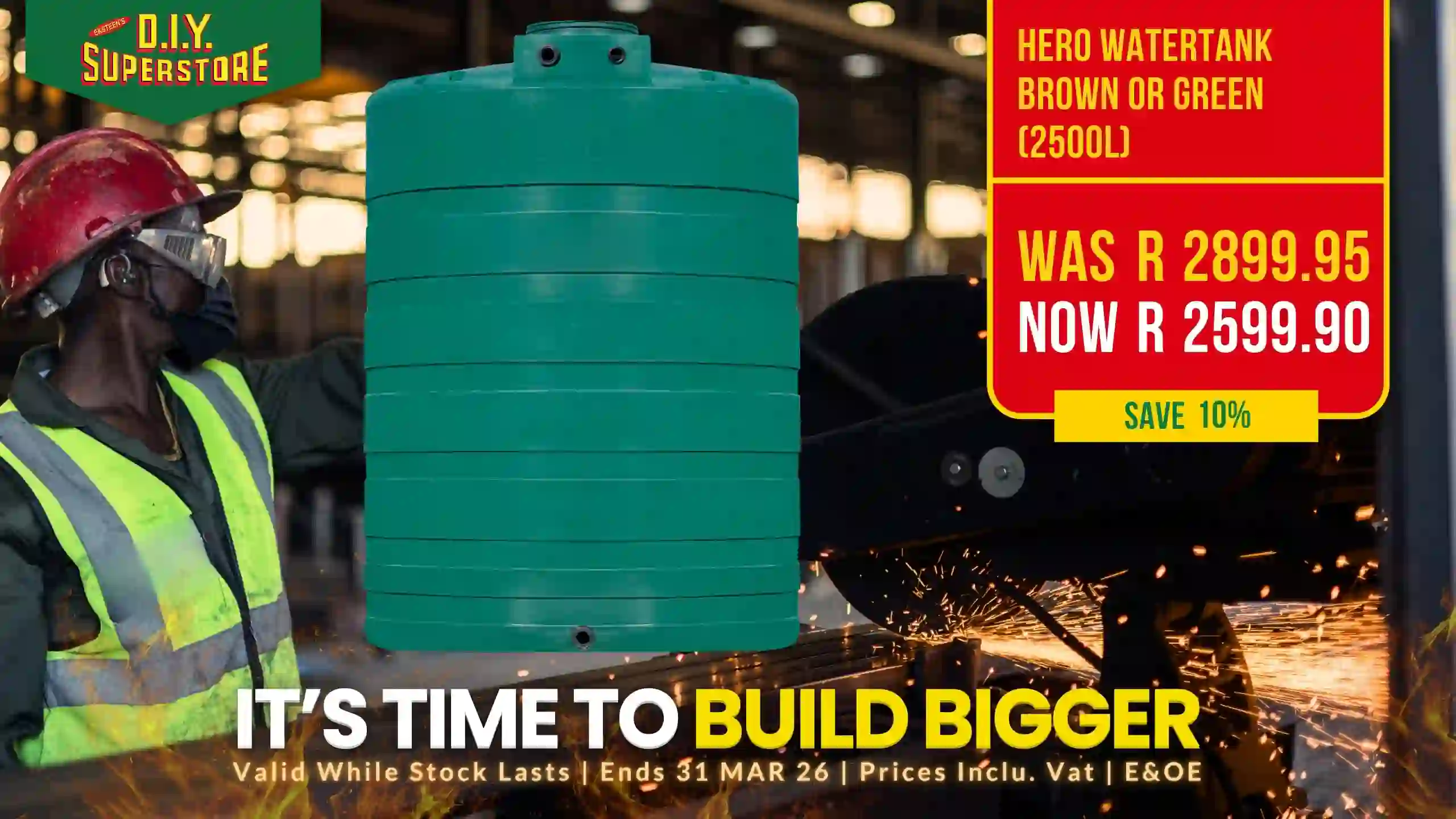 Building-Material-Sale-Bloemfontein-29