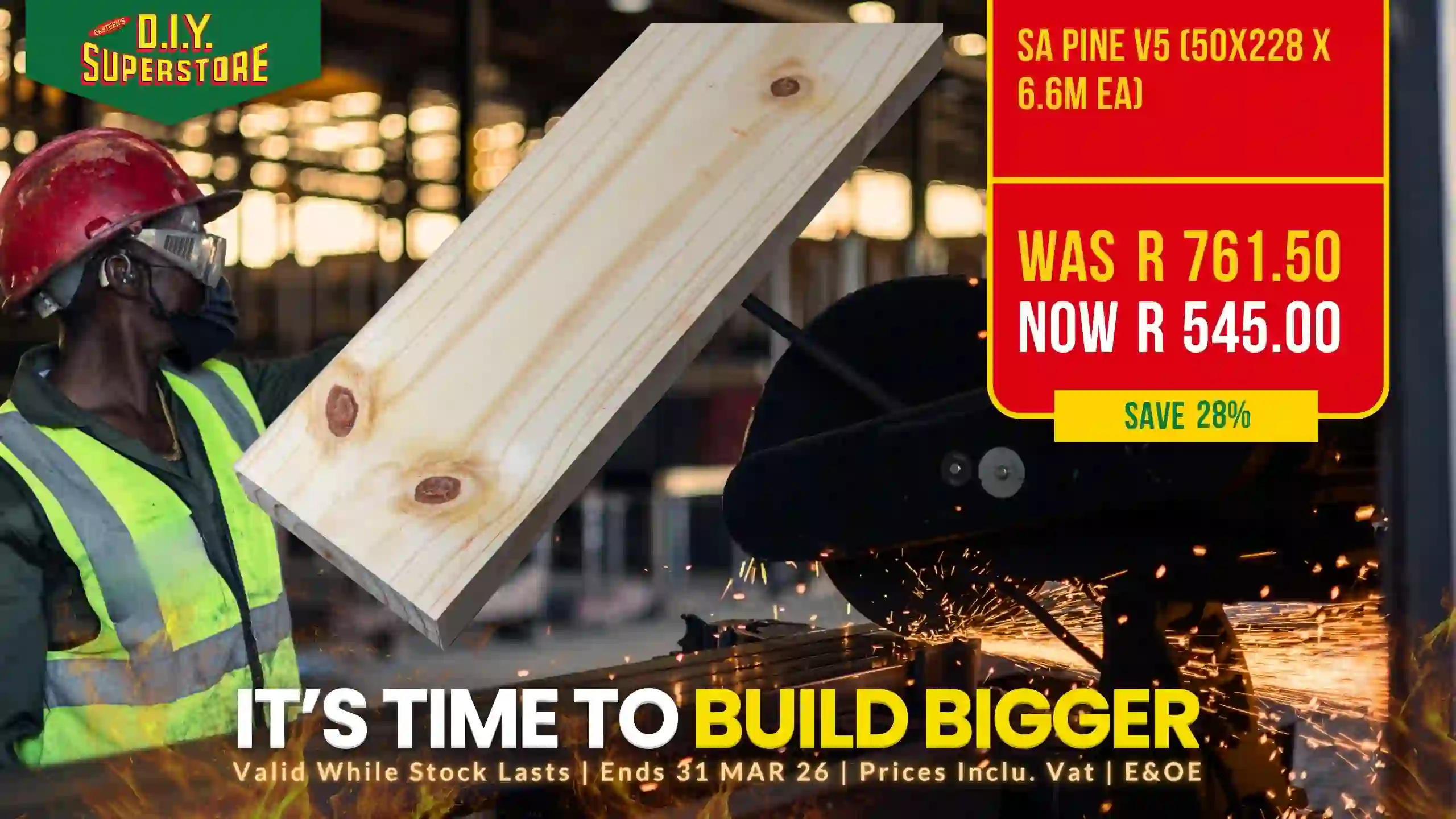 Building-Material-Sale-Bloemfontein-40