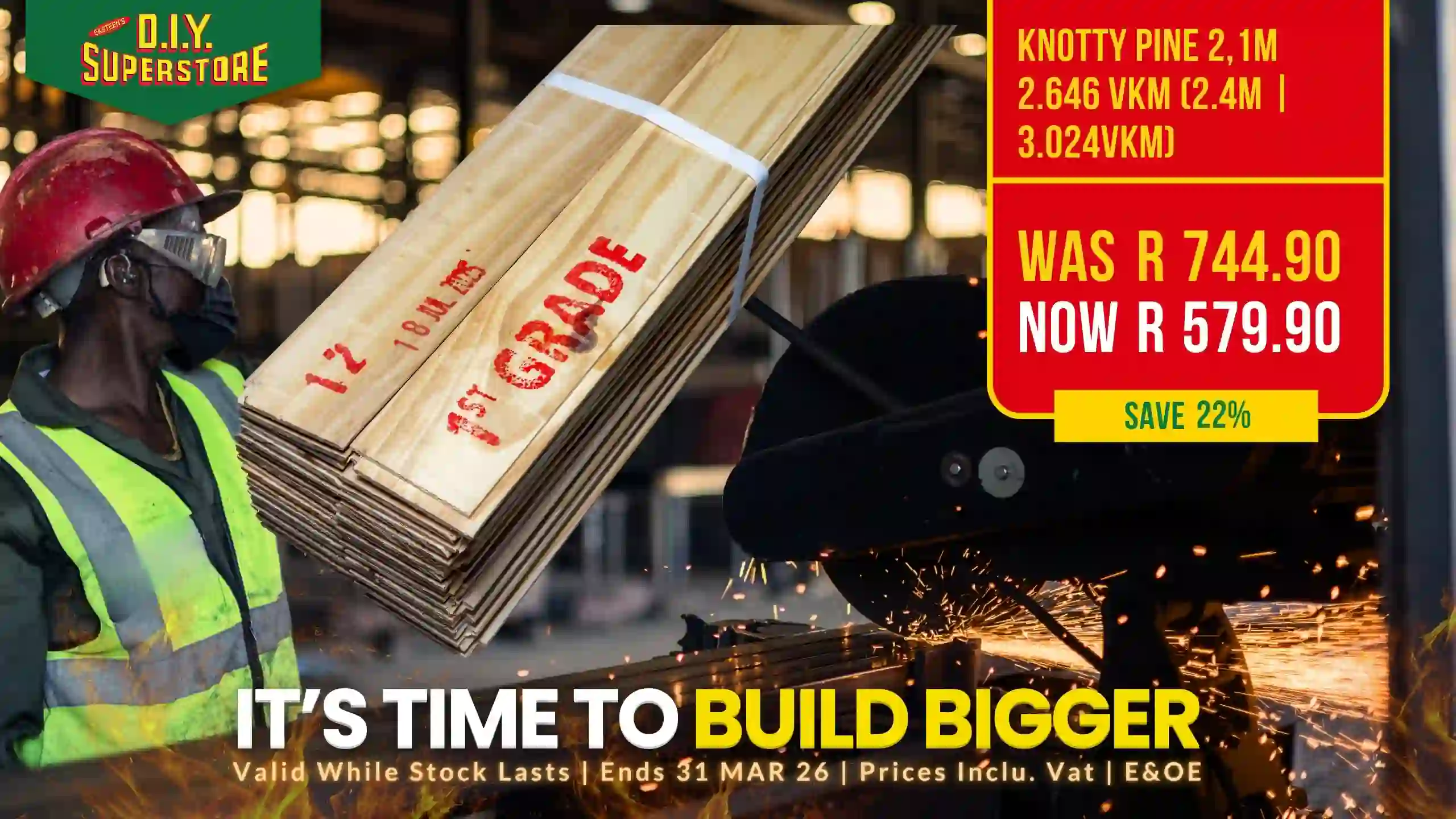 Building-Material-Sale-Bloemfontein-48