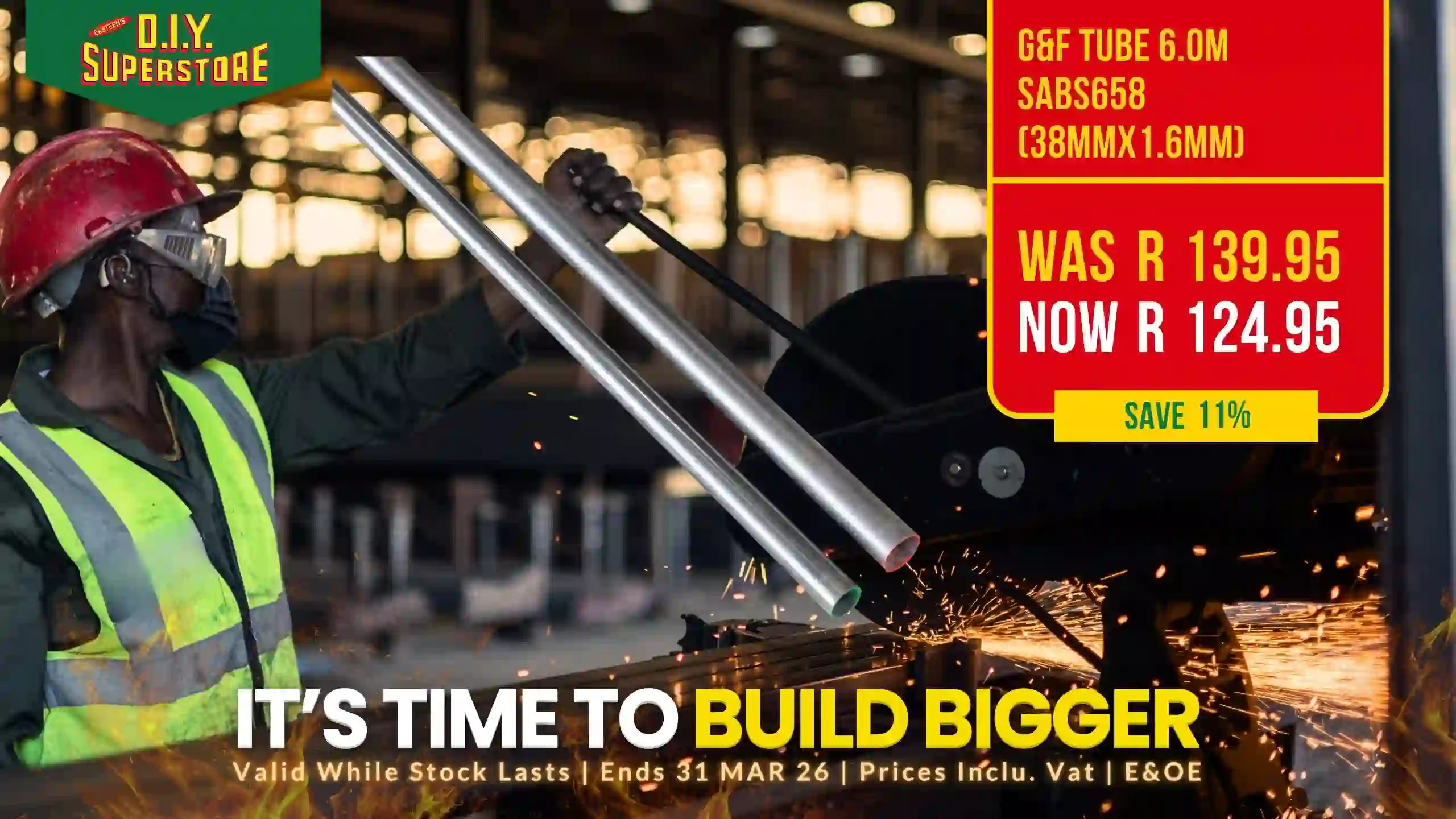 Building-Material-Sale-Bloemfontein-5