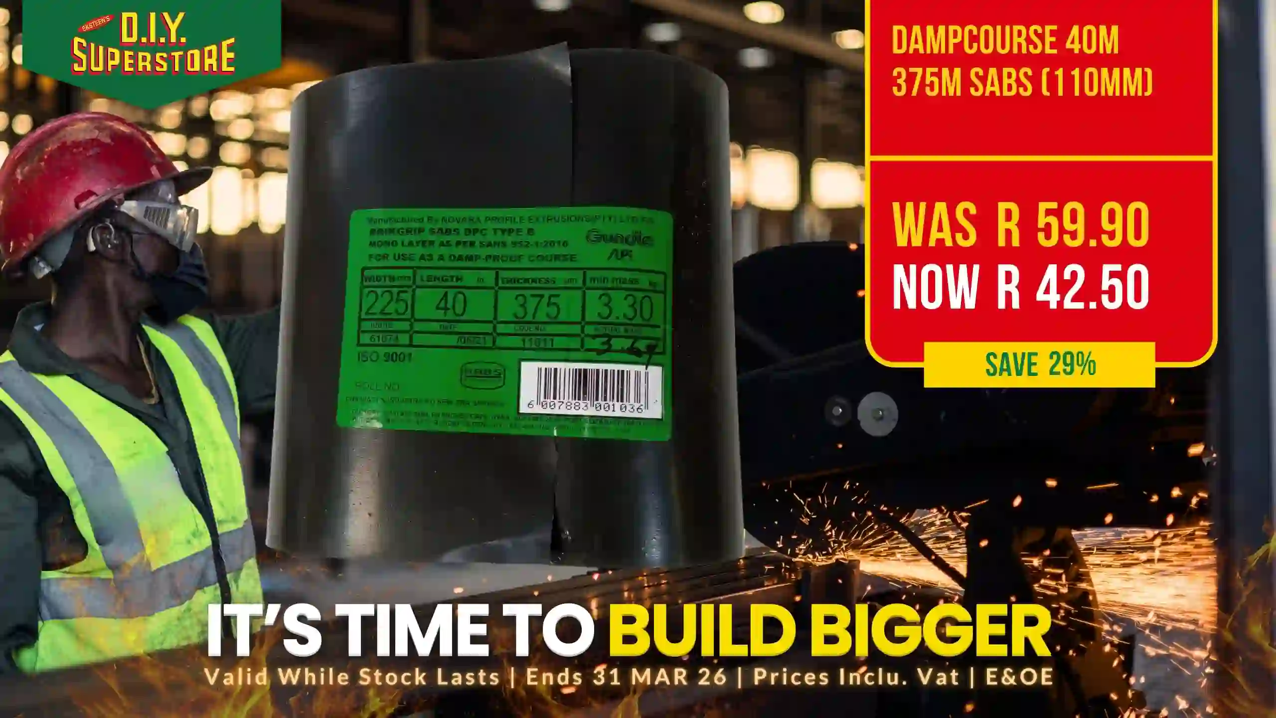 Building-Material-Sale-Bloemfontein-51