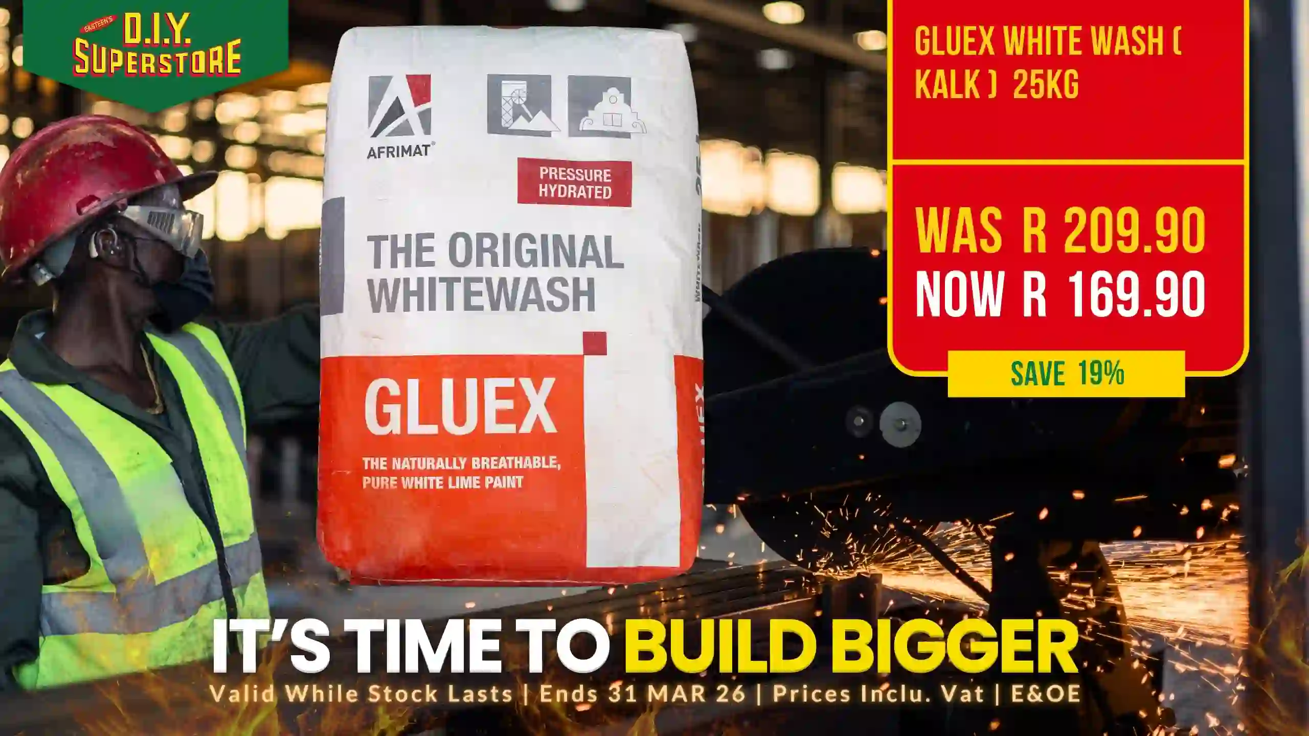 Building-Material-Sale-Bloemfontein-56