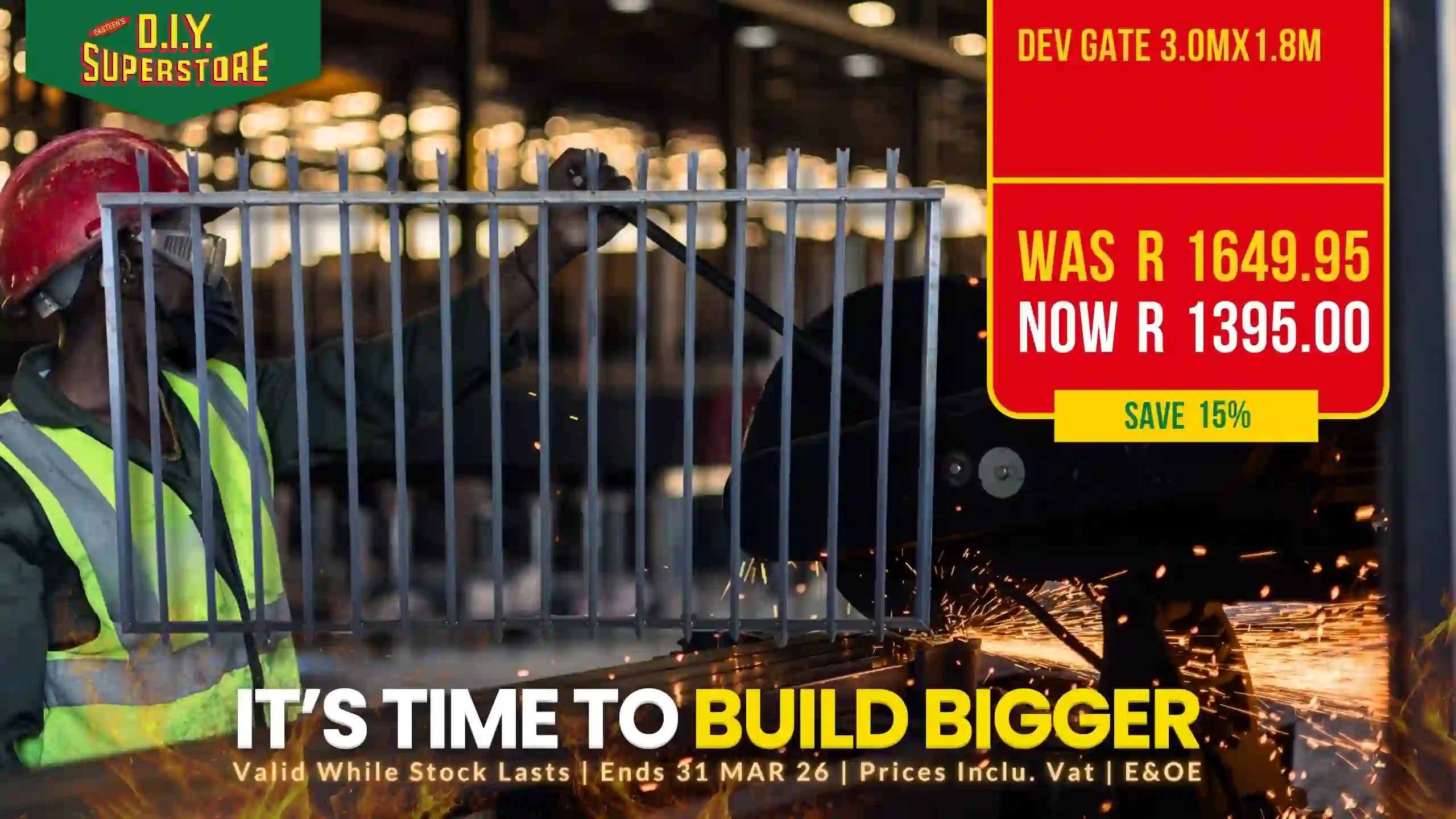 Building-Material-Sale-Bloemfontein-6