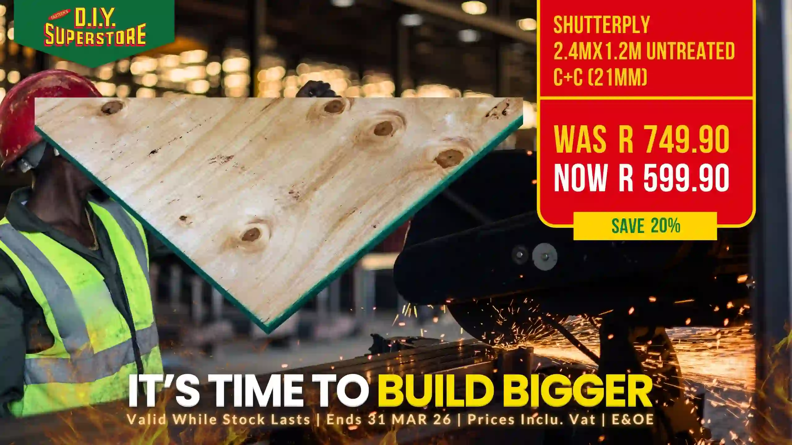 Building-Material-Sale-Bloemfontein-62