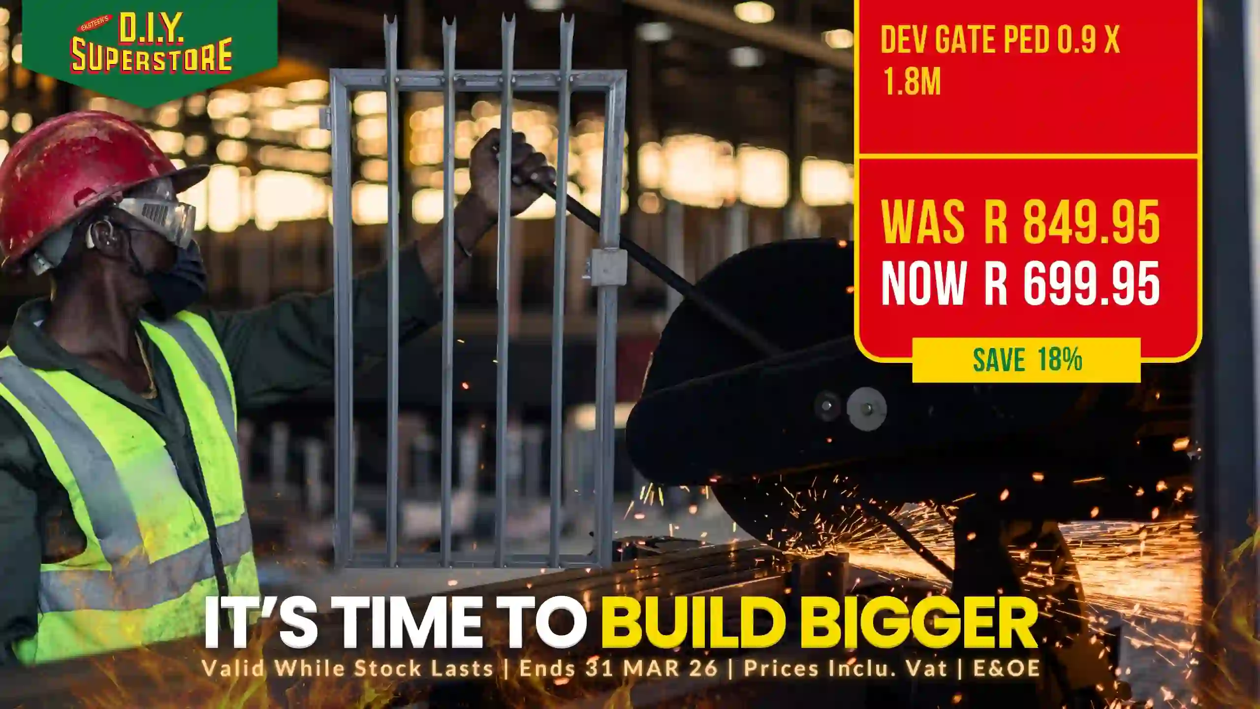 Building-Material-Sale-Bloemfontein-7