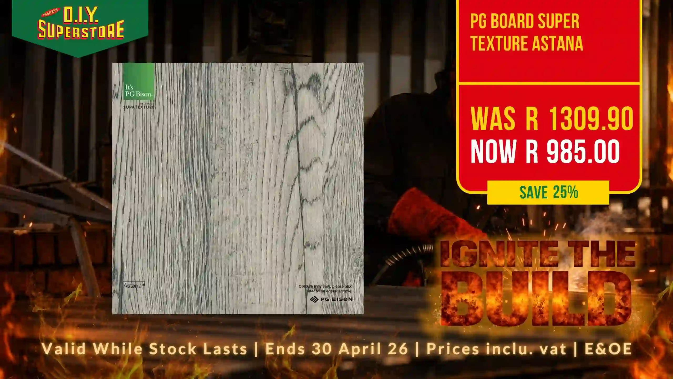 DIY-Superstore-April-2026-sale-16