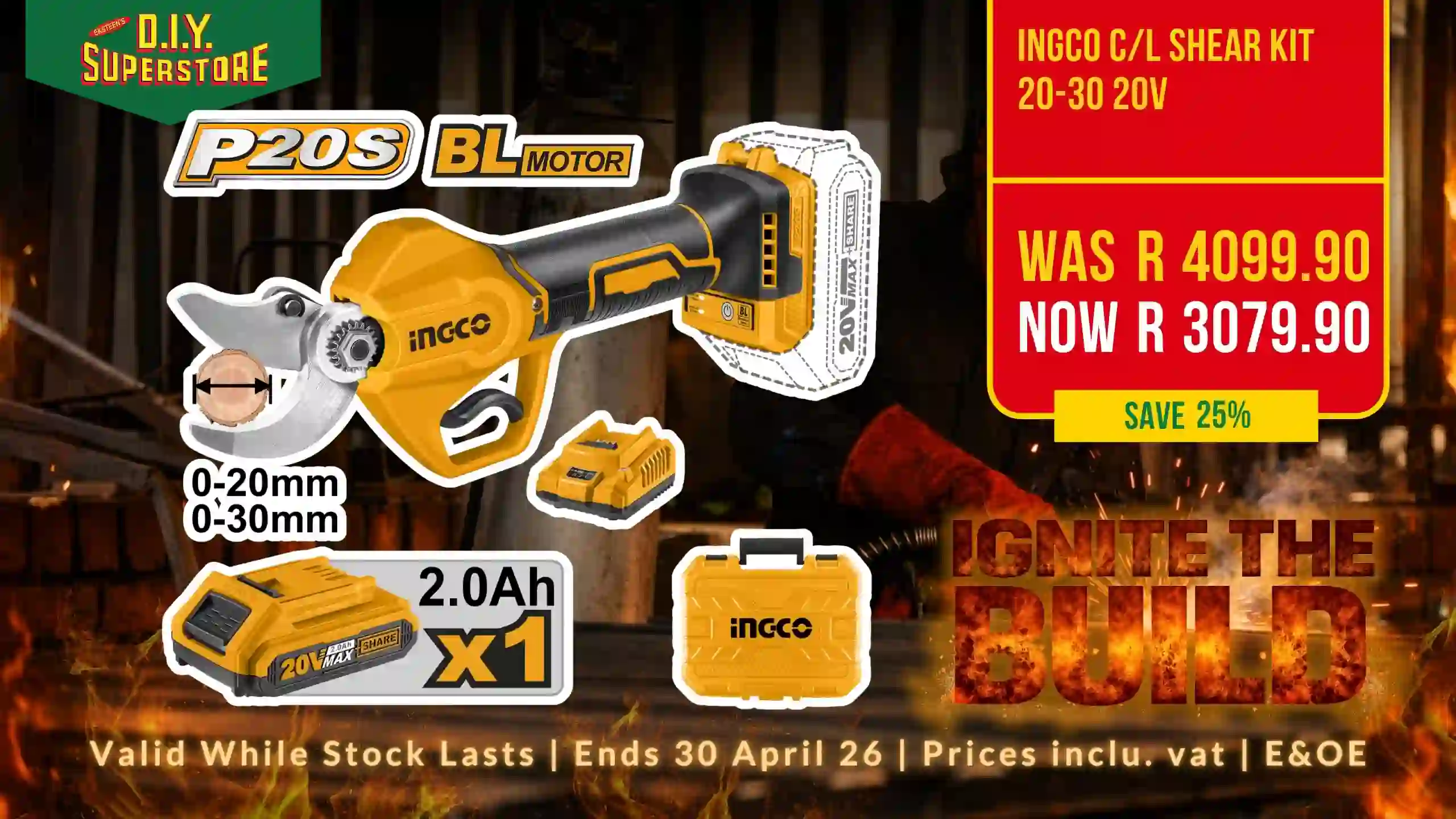 DIY-Superstore-April-2026-sale-32