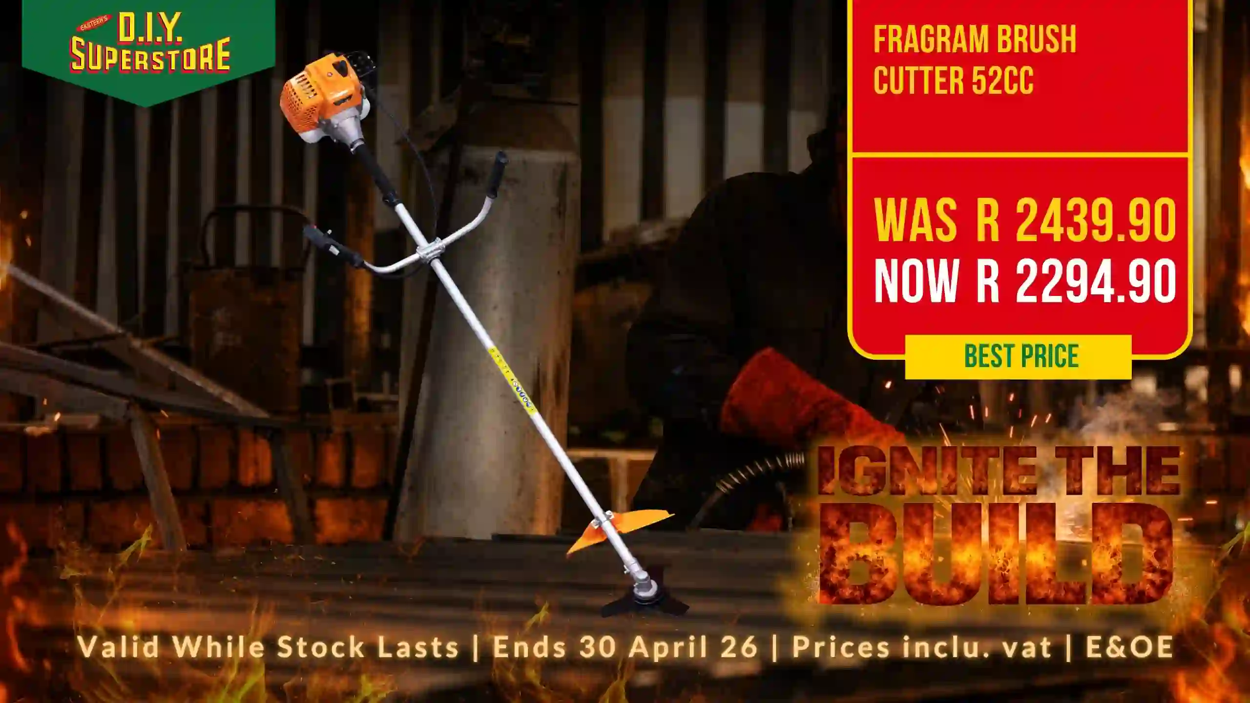 DIY-Superstore-April-2026-sale-39