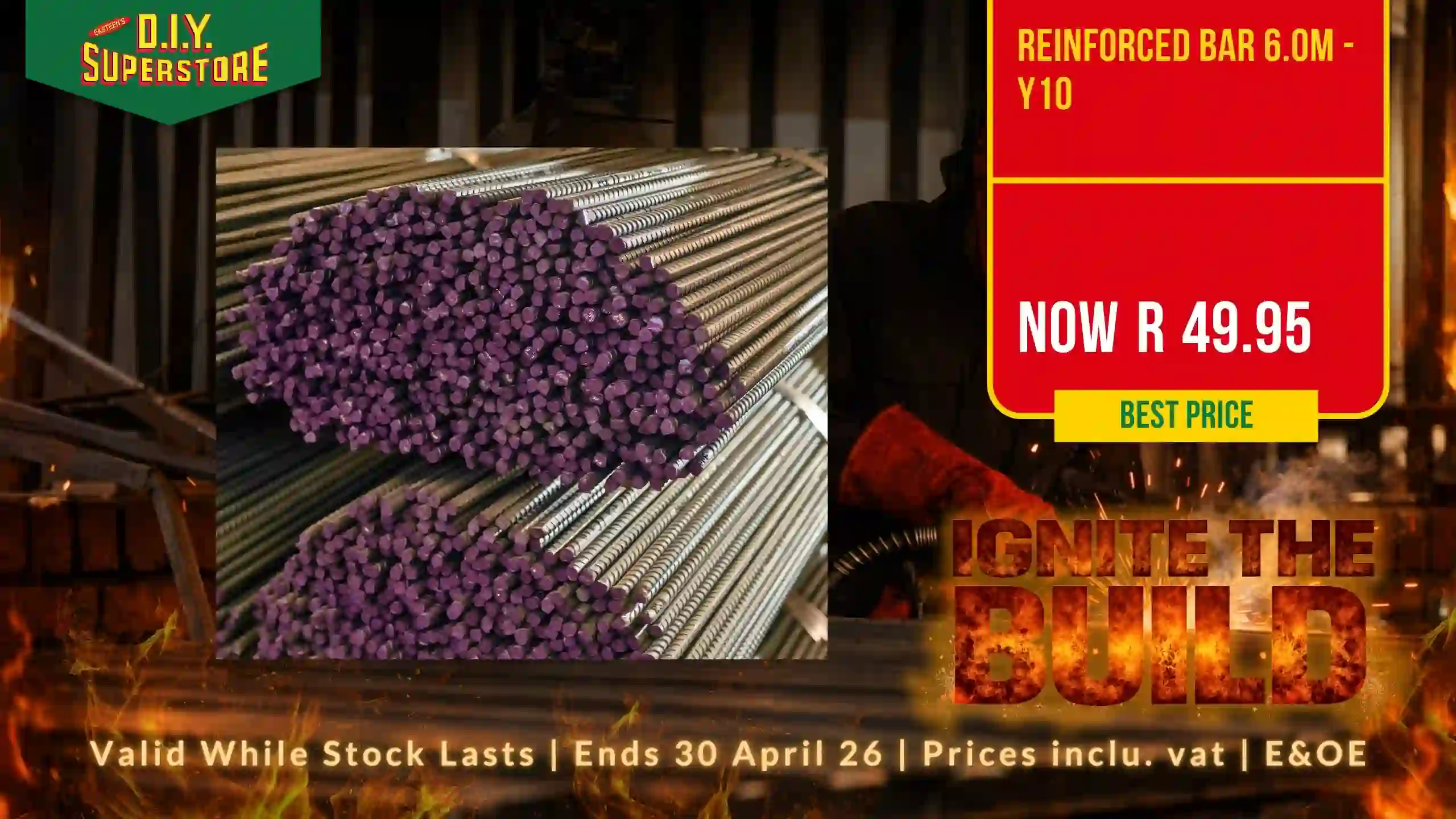 DIY-Superstore-April-2026-sale-4