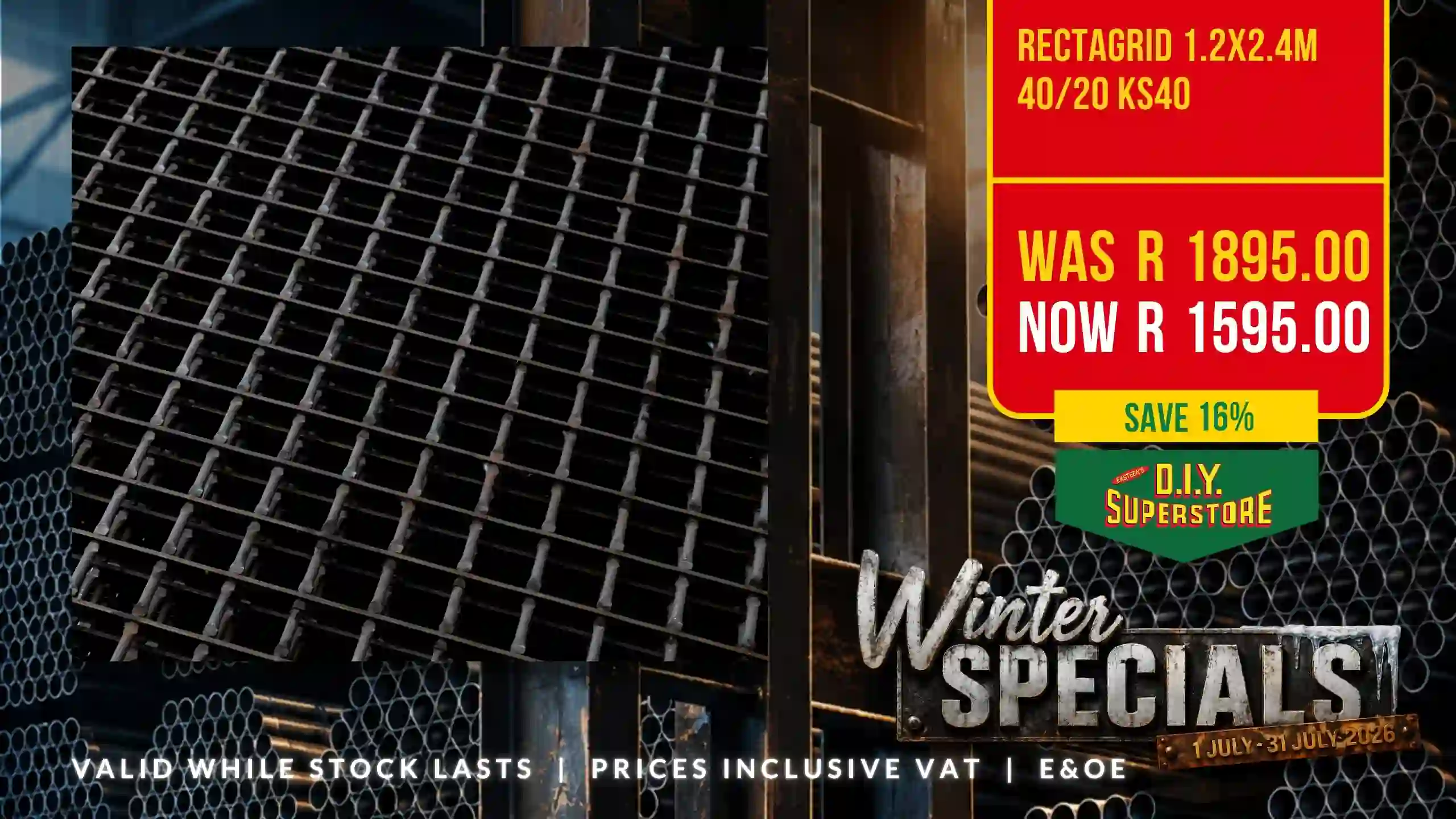 BUILDING-MATERIAL-SALE-2026-BLOEMFONTEIN-1