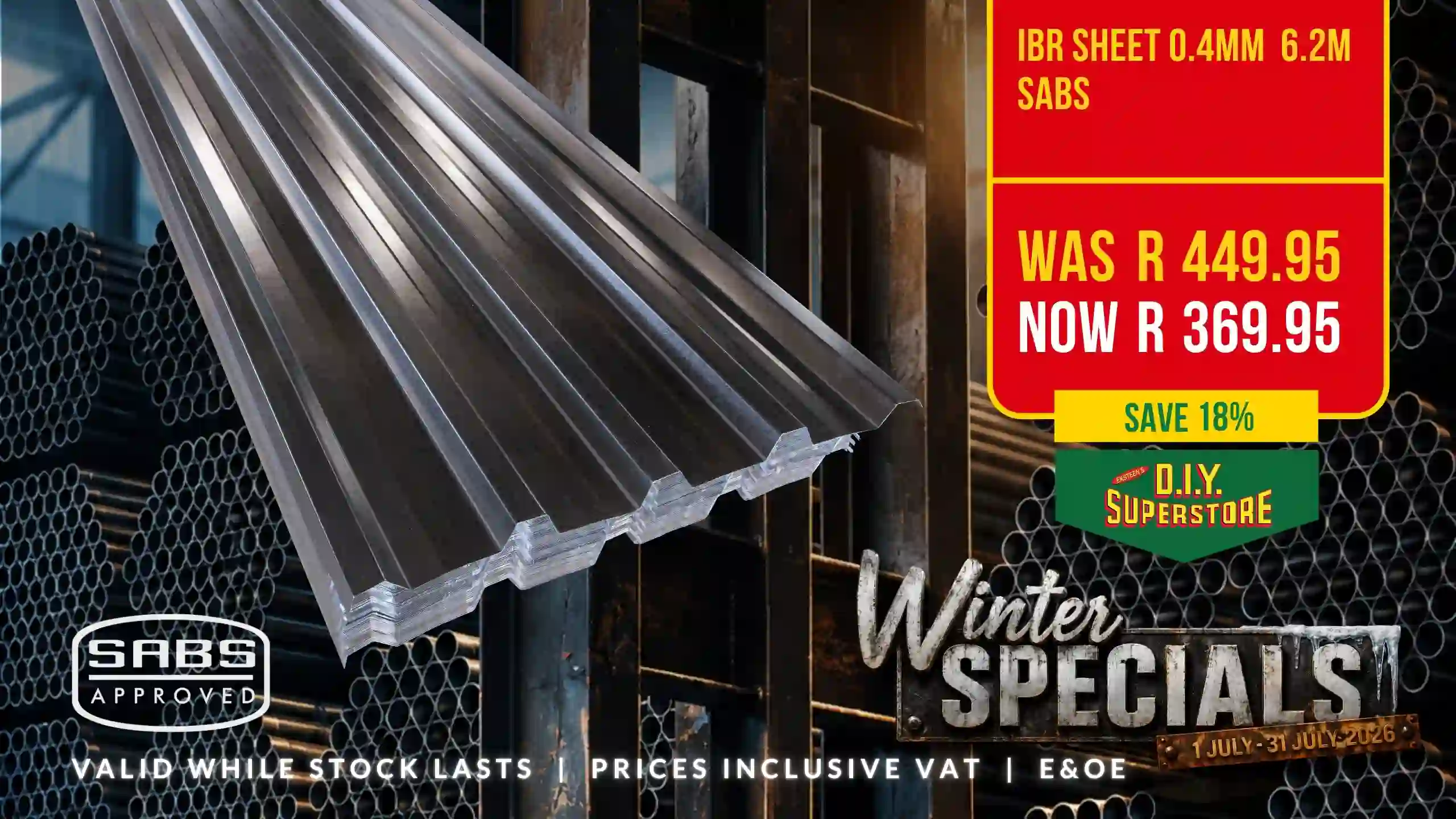 BUILDING-MATERIAL-SALE-2026-BLOEMFONTEIN-12