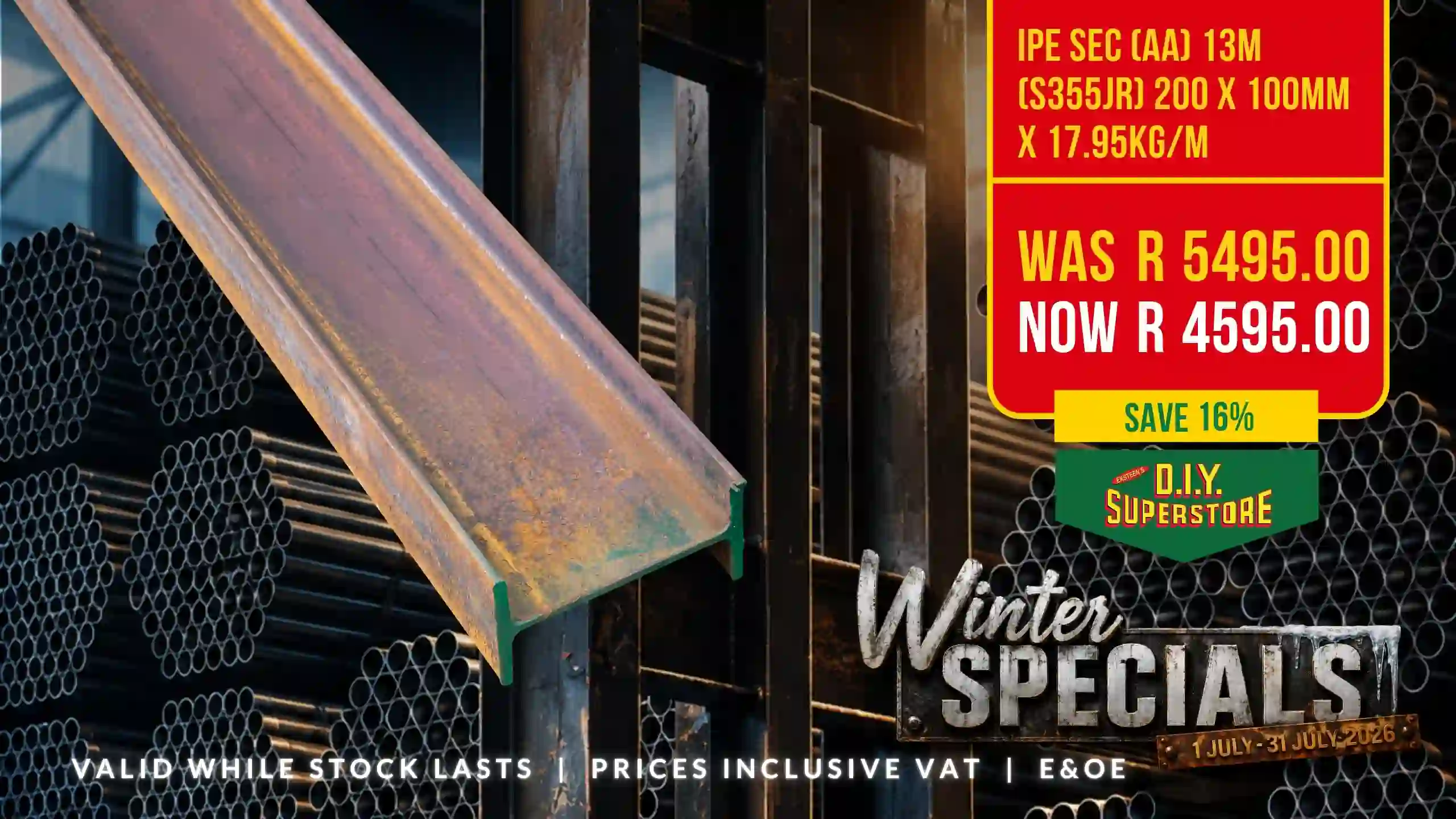 BUILDING-MATERIAL-SALE-2026-BLOEMFONTEIN-18