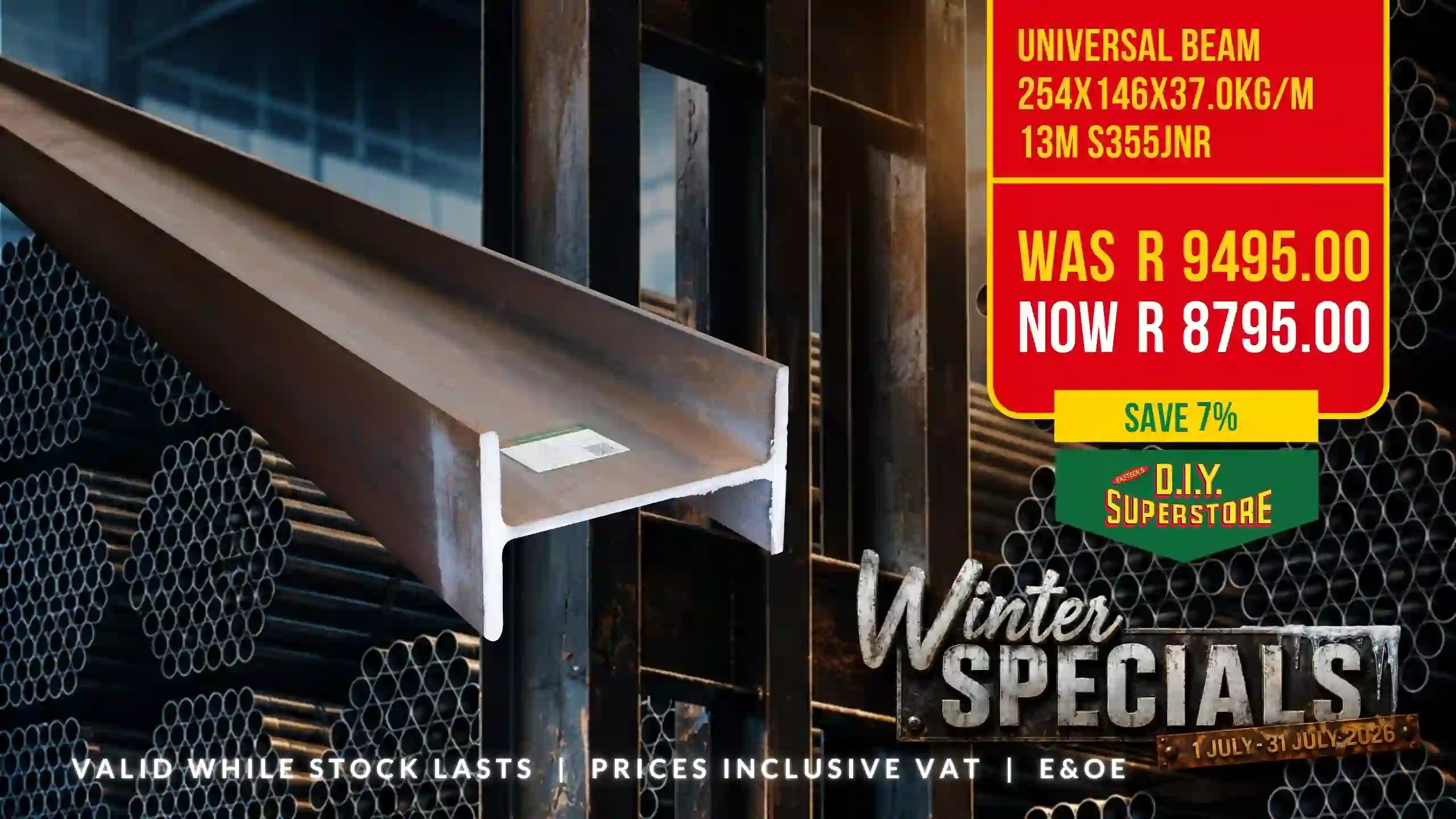 BUILDING-MATERIAL-SALE-2026-BLOEMFONTEIN-19