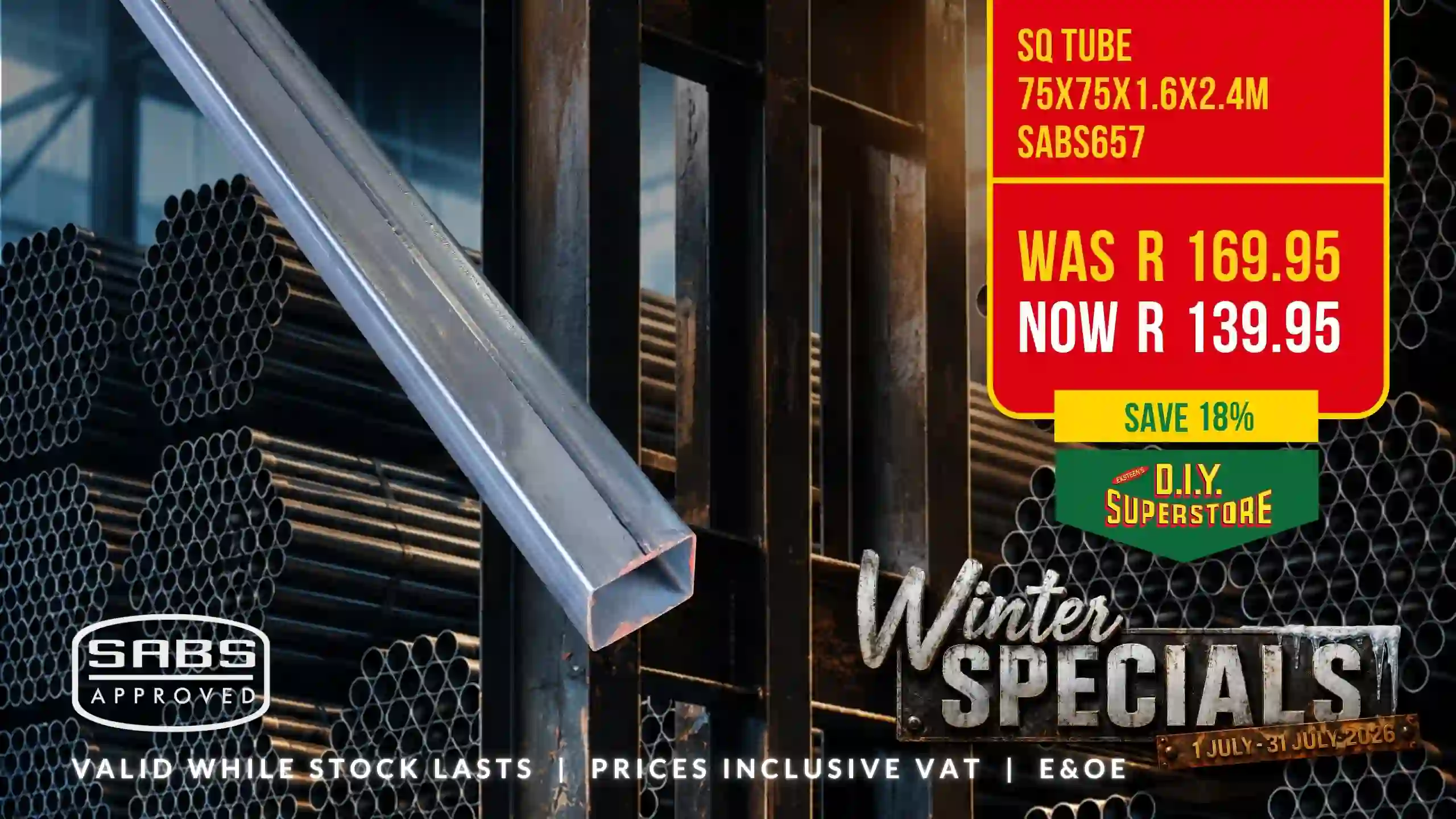 BUILDING-MATERIAL-SALE-2026-BLOEMFONTEIN-2
