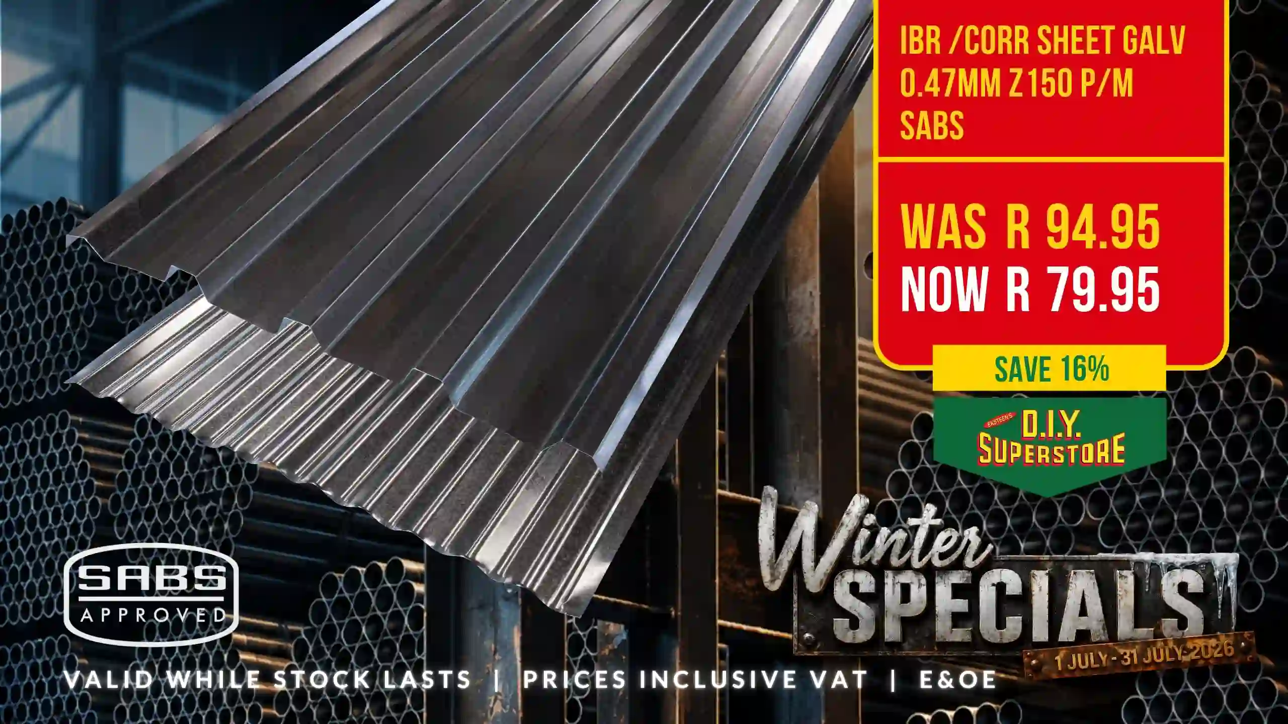 BUILDING-MATERIAL-SALE-2026-BLOEMFONTEIN-20