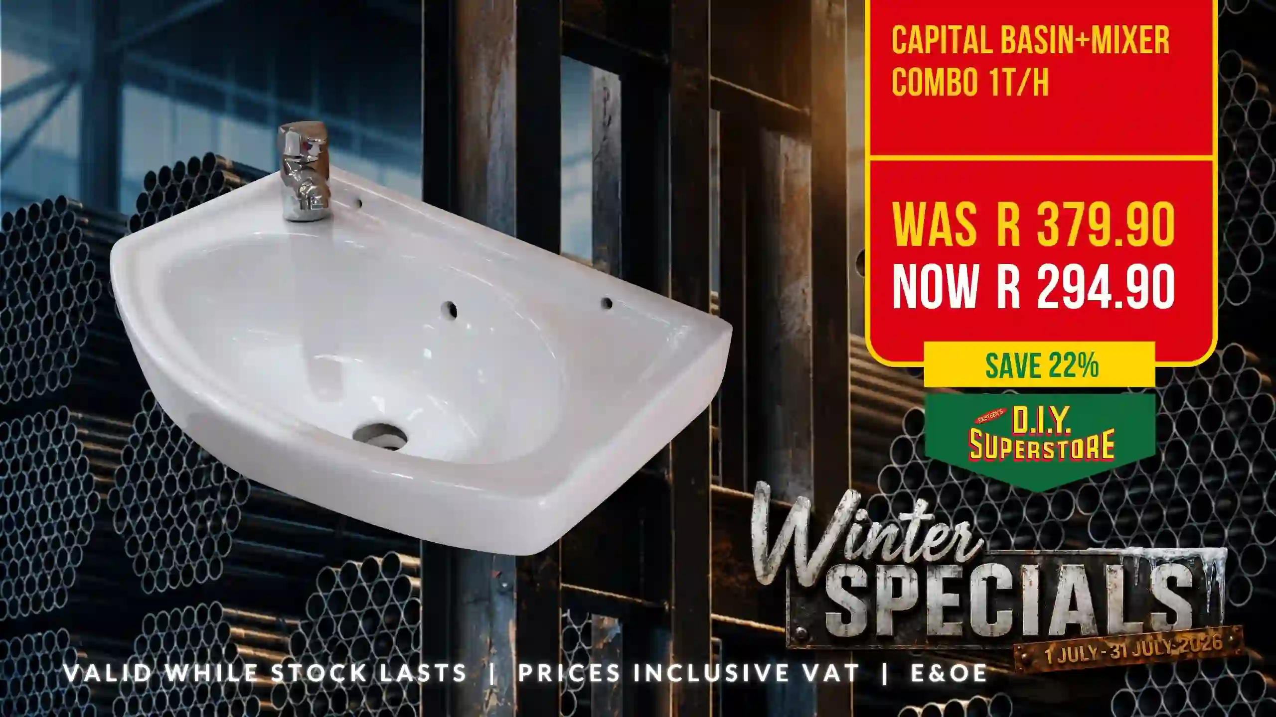 BUILDING-MATERIAL-SALE-2026-BLOEMFONTEIN-21
