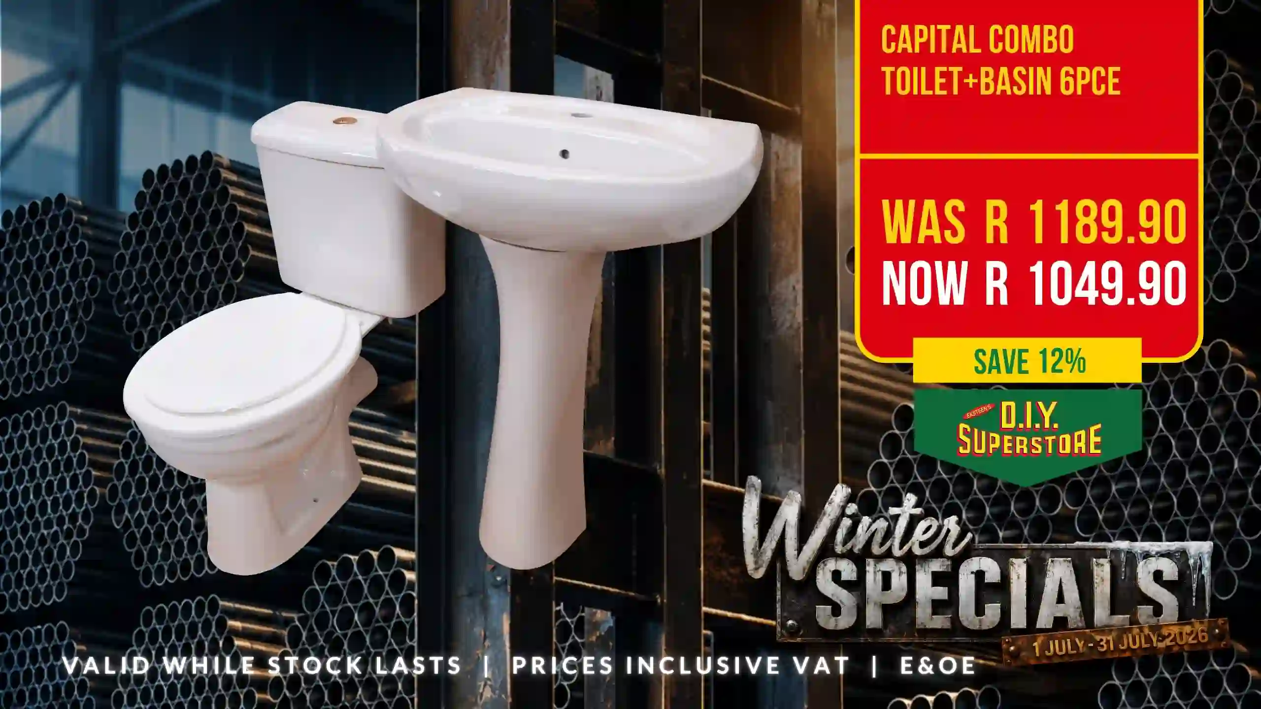BUILDING-MATERIAL-SALE-2026-BLOEMFONTEIN-22