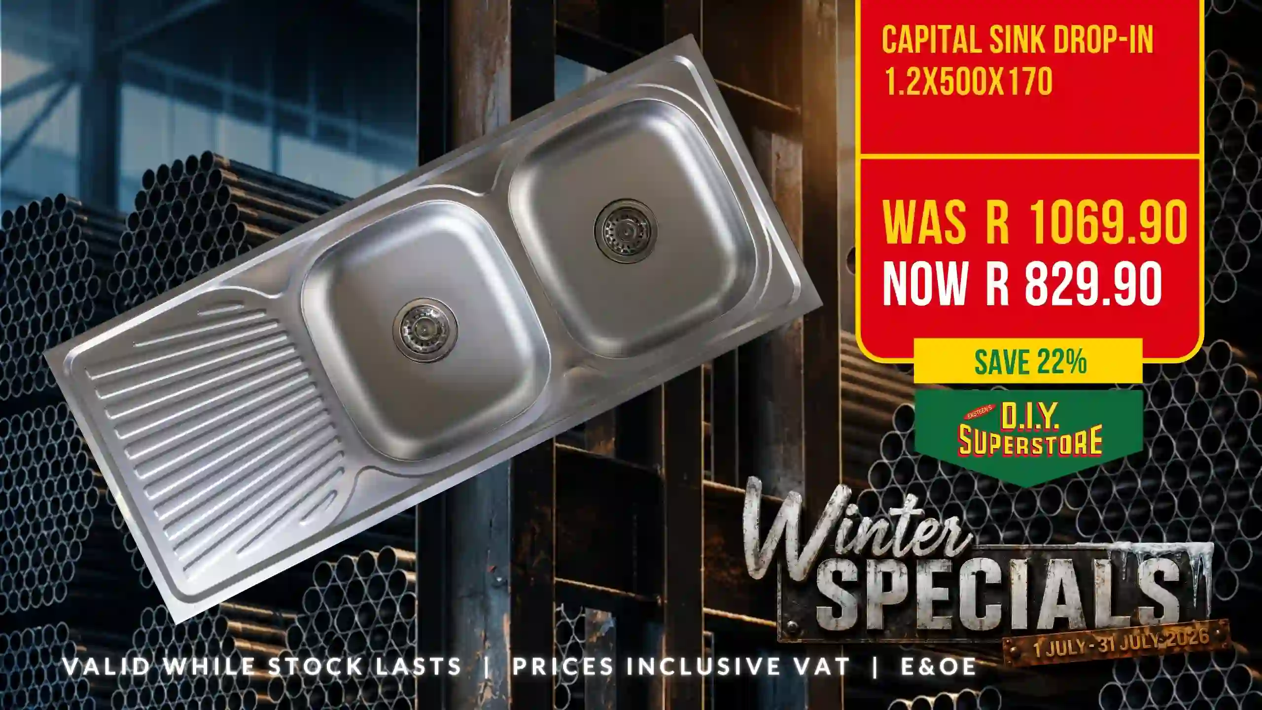 BUILDING-MATERIAL-SALE-2026-BLOEMFONTEIN-23