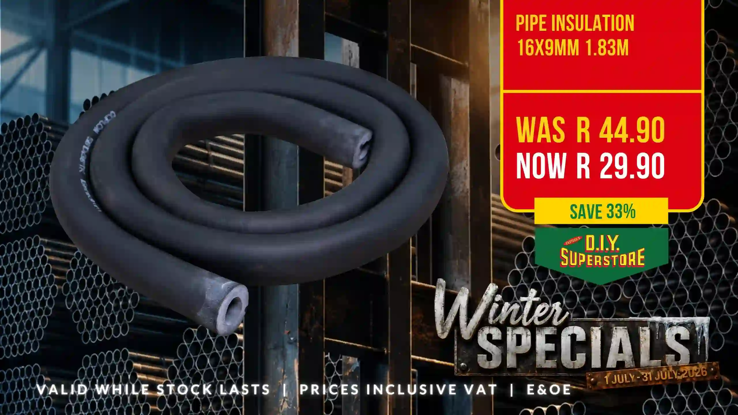 BUILDING-MATERIAL-SALE-2026-BLOEMFONTEIN-24