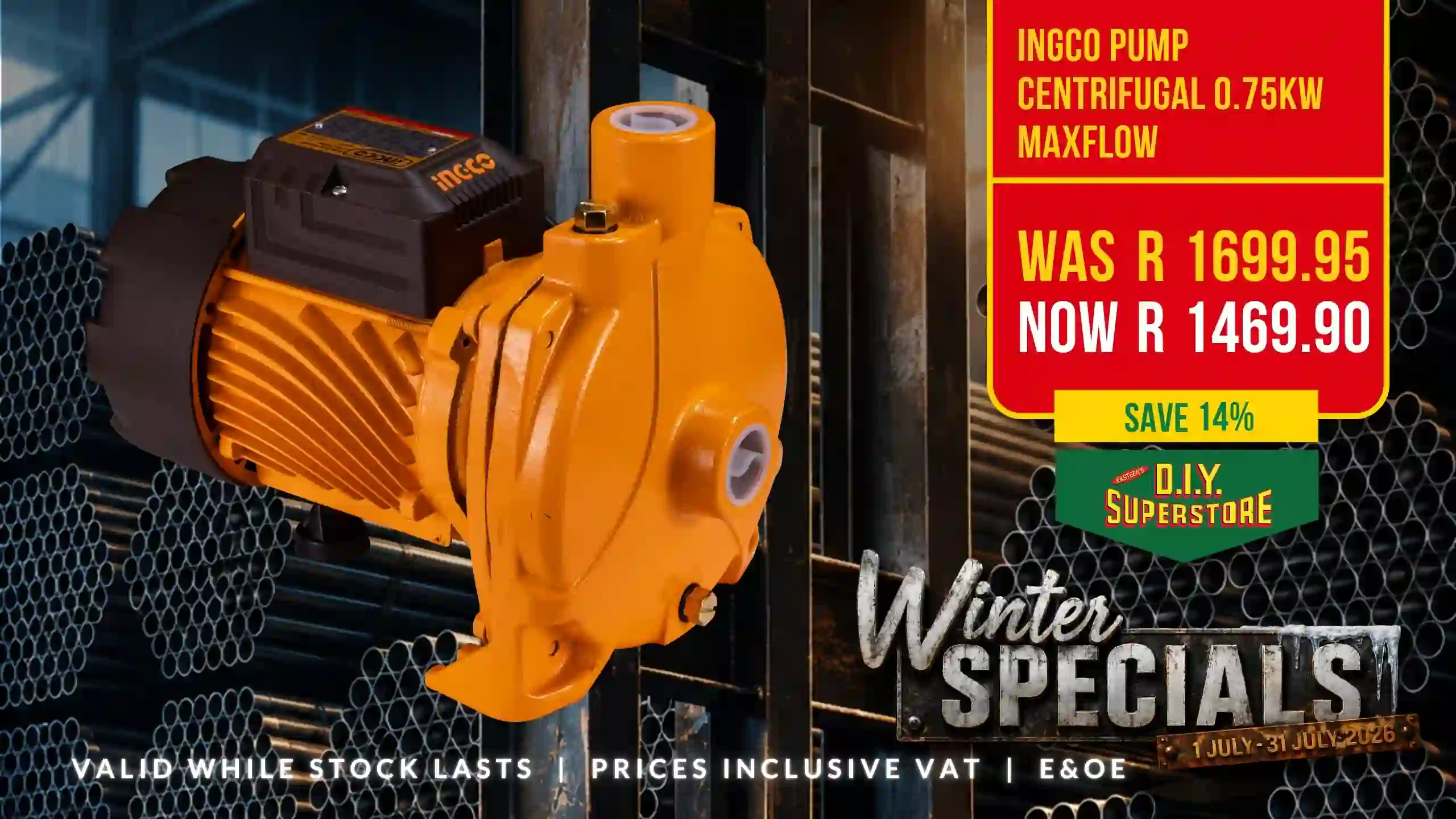 BUILDING-MATERIAL-SALE-2026-BLOEMFONTEIN-25