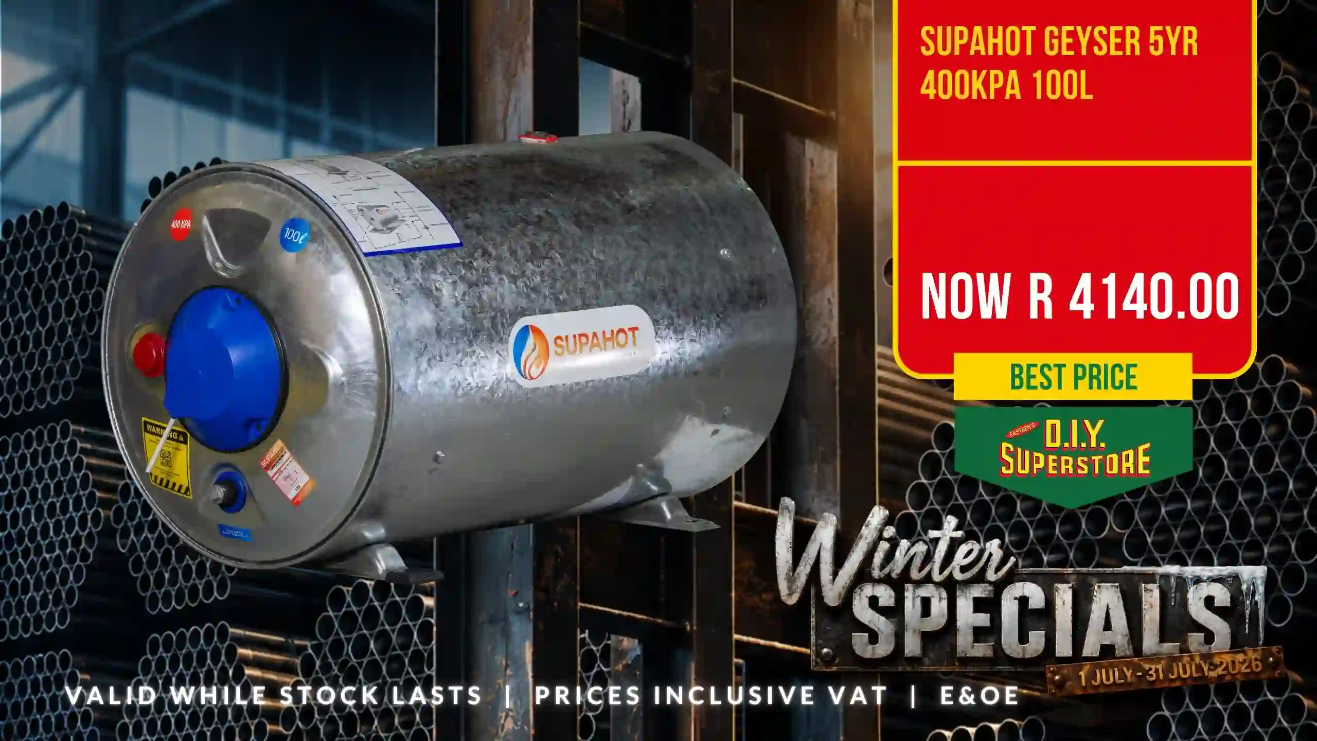BUILDING-MATERIAL-SALE-2026-BLOEMFONTEIN-26