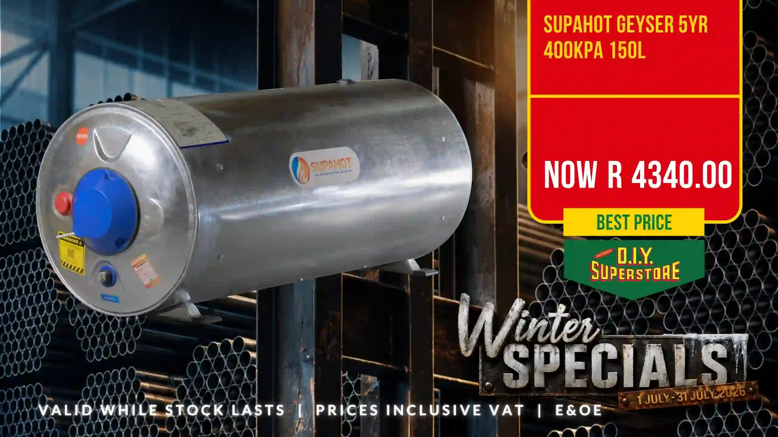 BUILDING-MATERIAL-SALE-2026-BLOEMFONTEIN-27